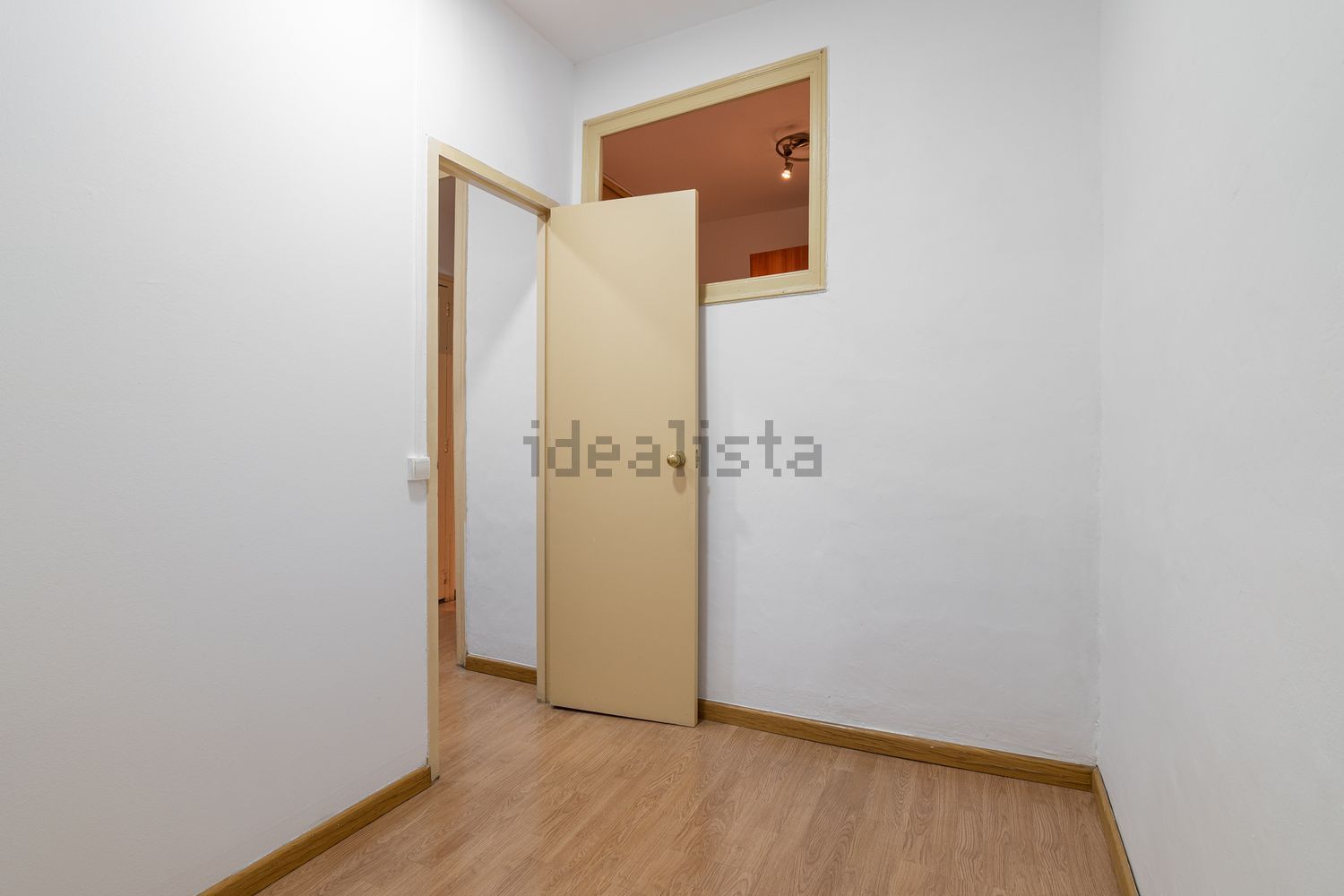 Appartamento 57 m² a Barcelona