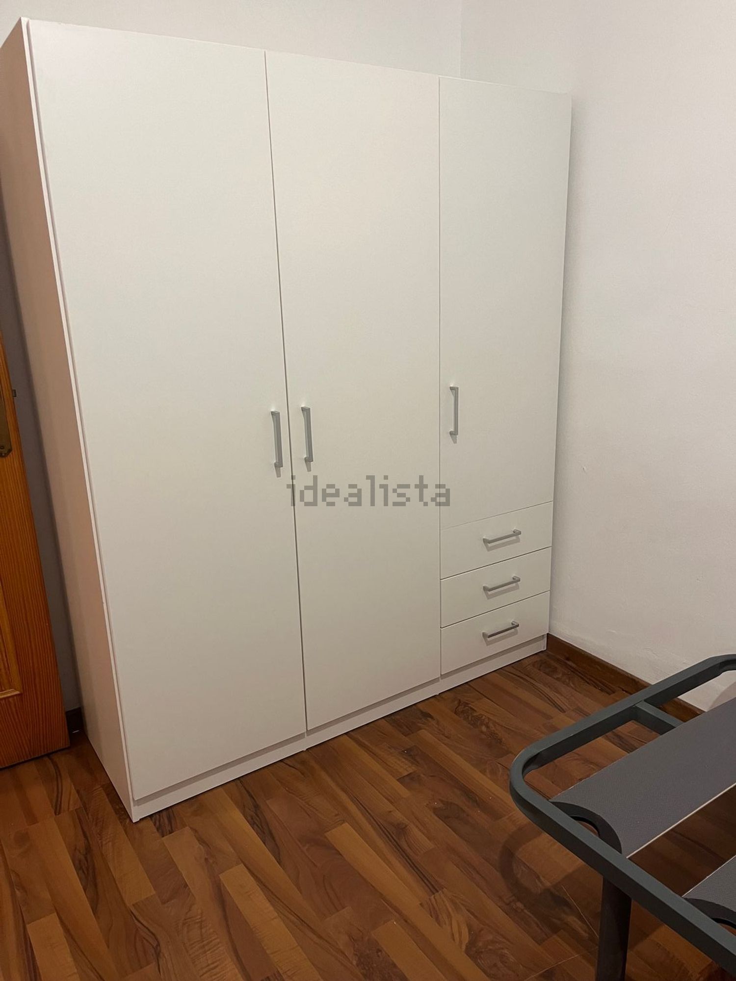 Habitació de lloguer, Xirivella