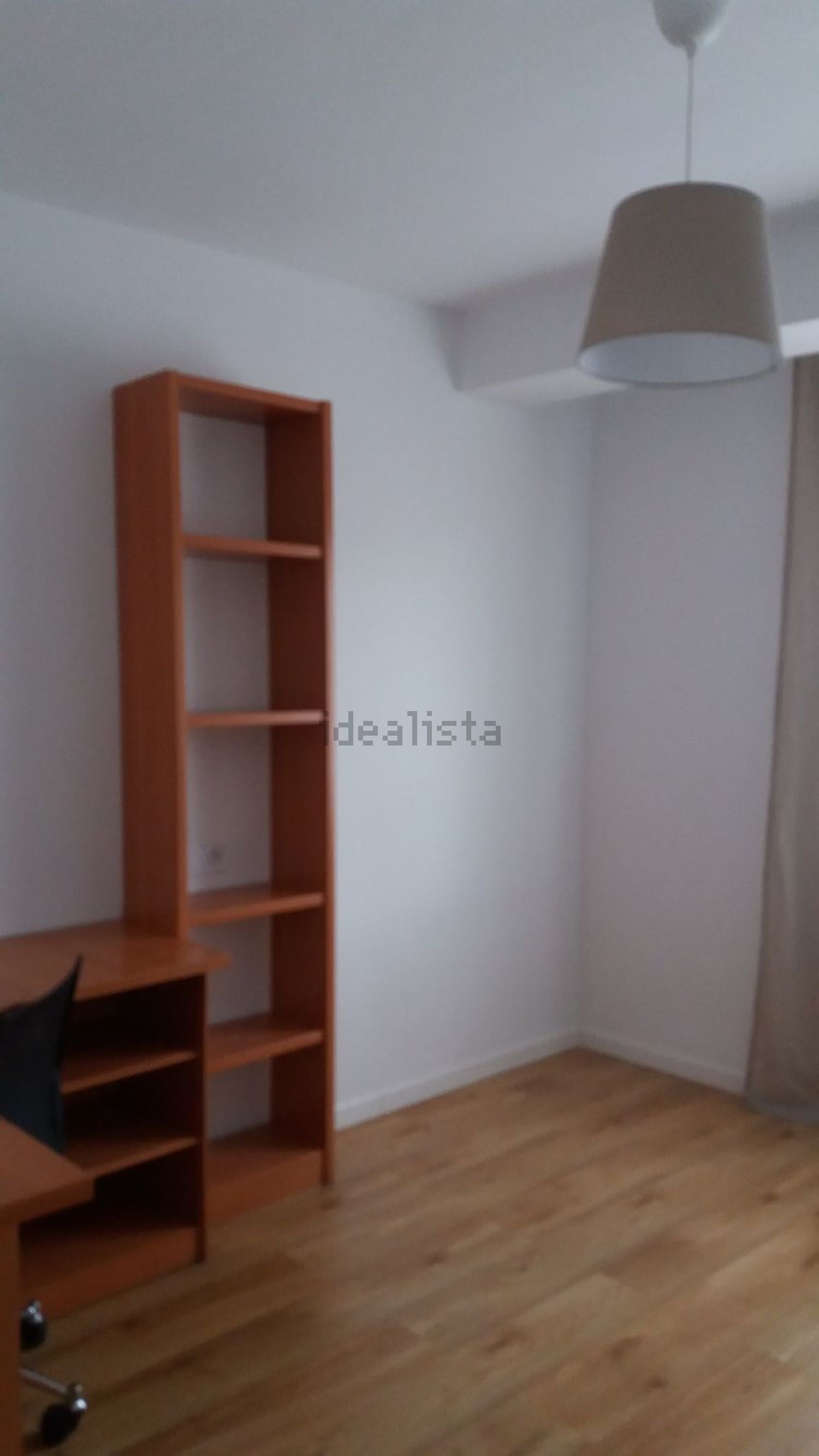 Pis de 115 m² a El Burgo de Osma-Ciudad de Osma