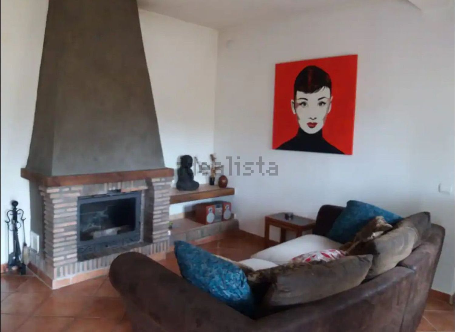 Habitación 170 m², Santa Maria del Camí