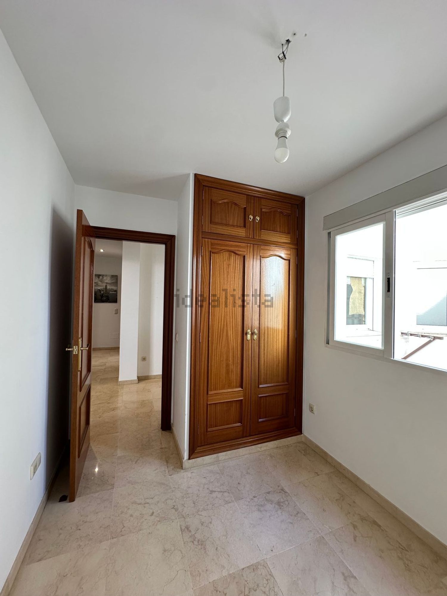 Piso de 113 m² en Antequera