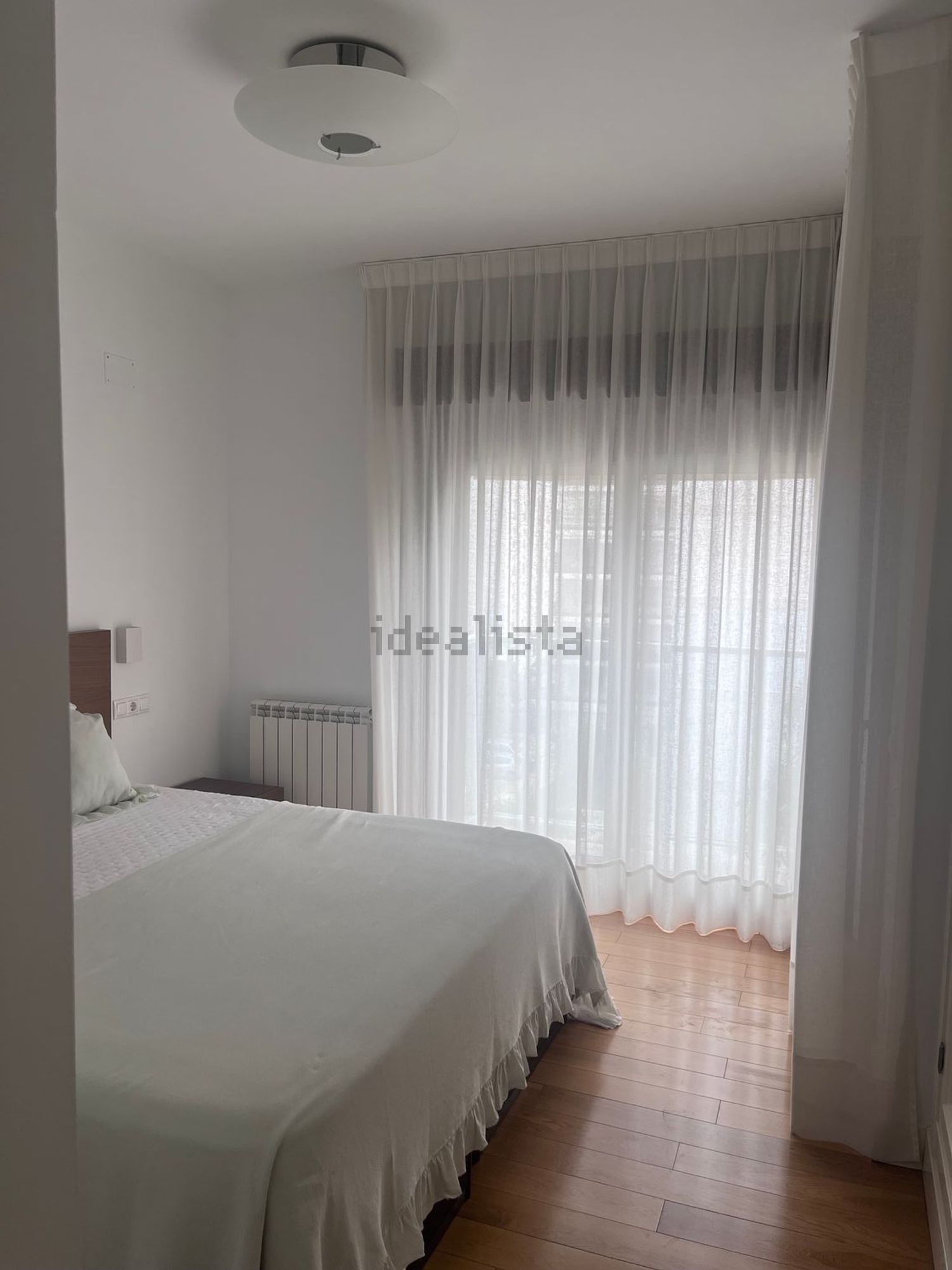 Wohnung 138 m² in Jerez de la Frontera