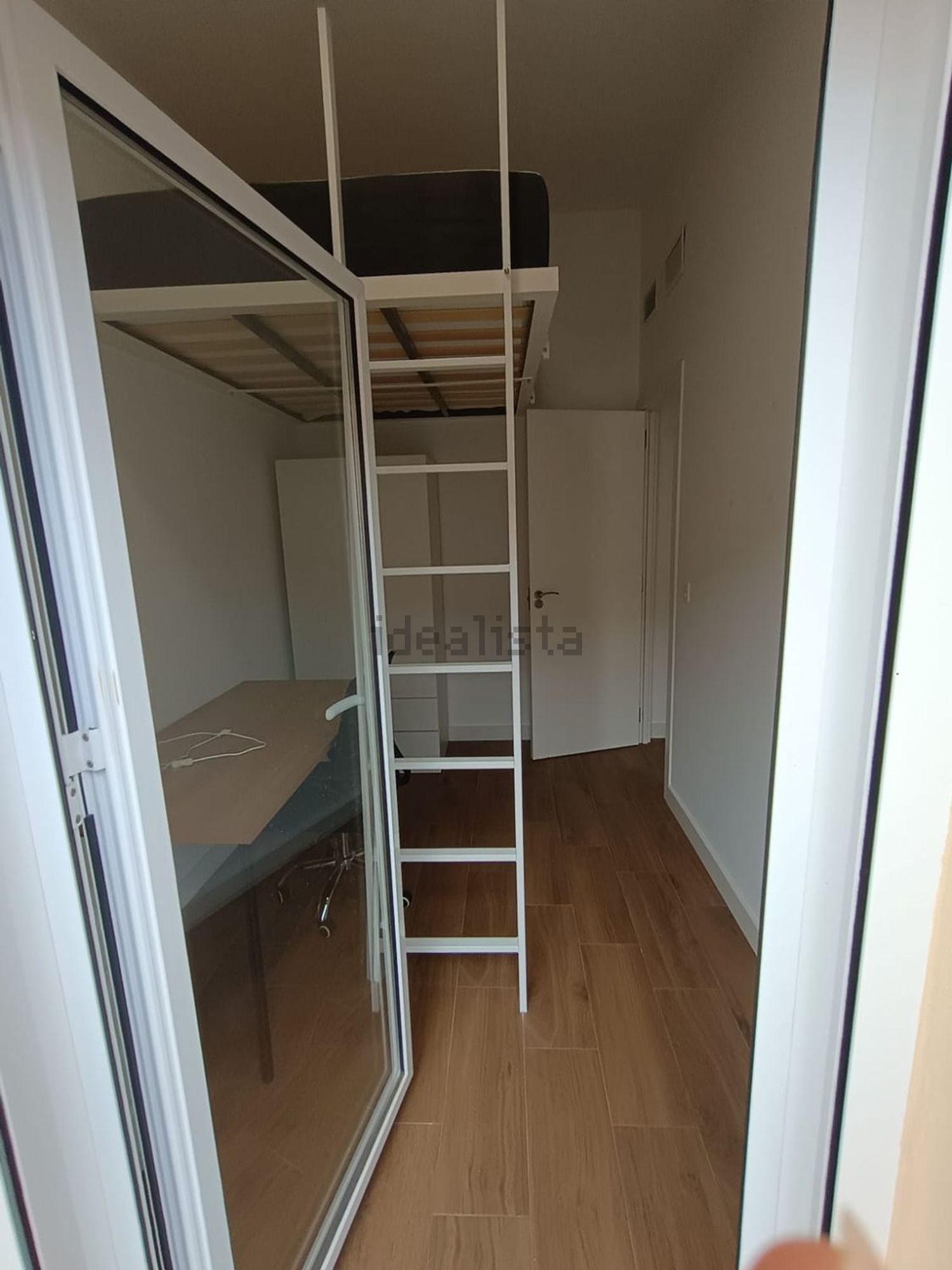 Casa de 200 m² a Múrcia