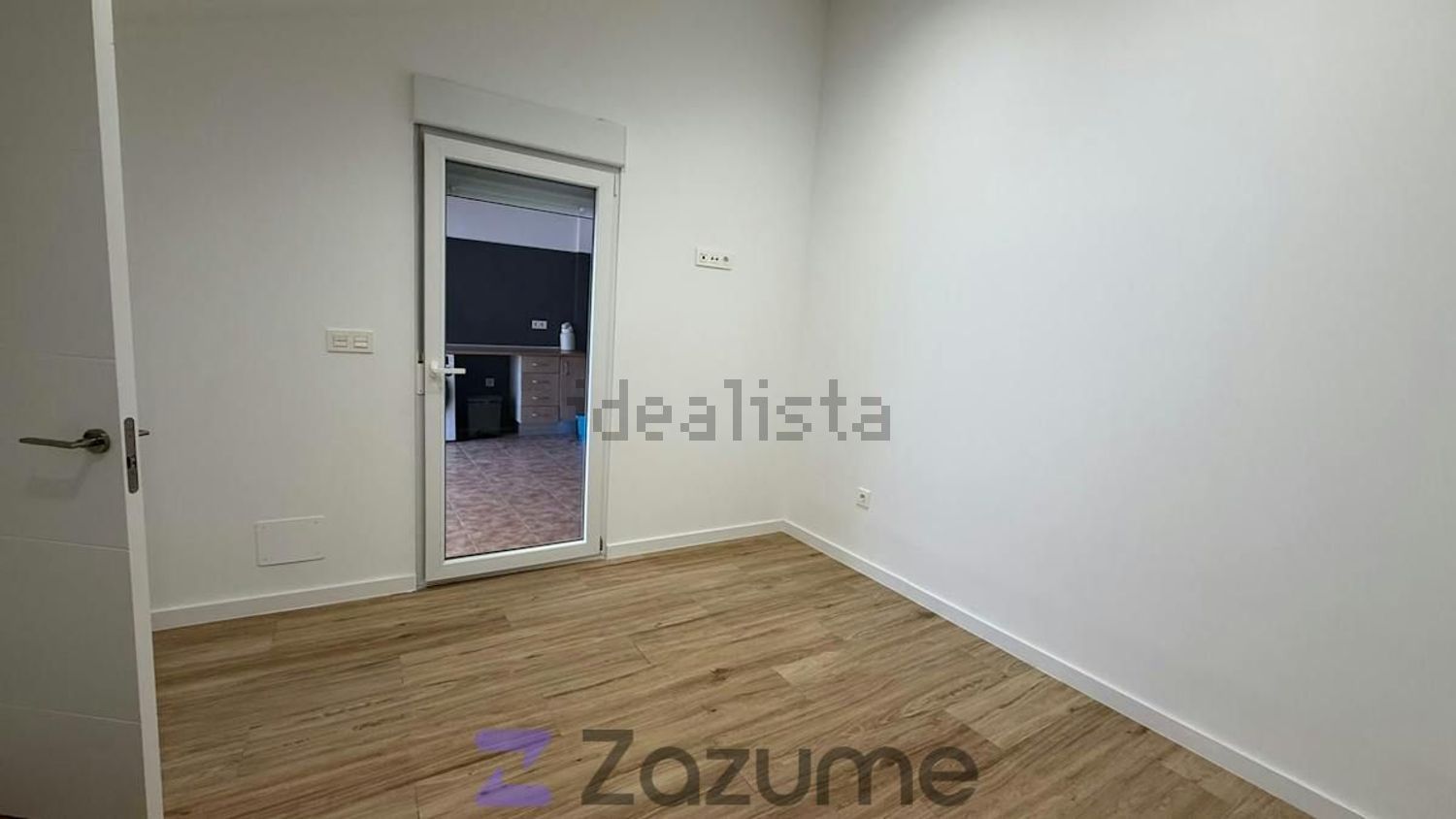 Casa de 160 m² a Múrcia
