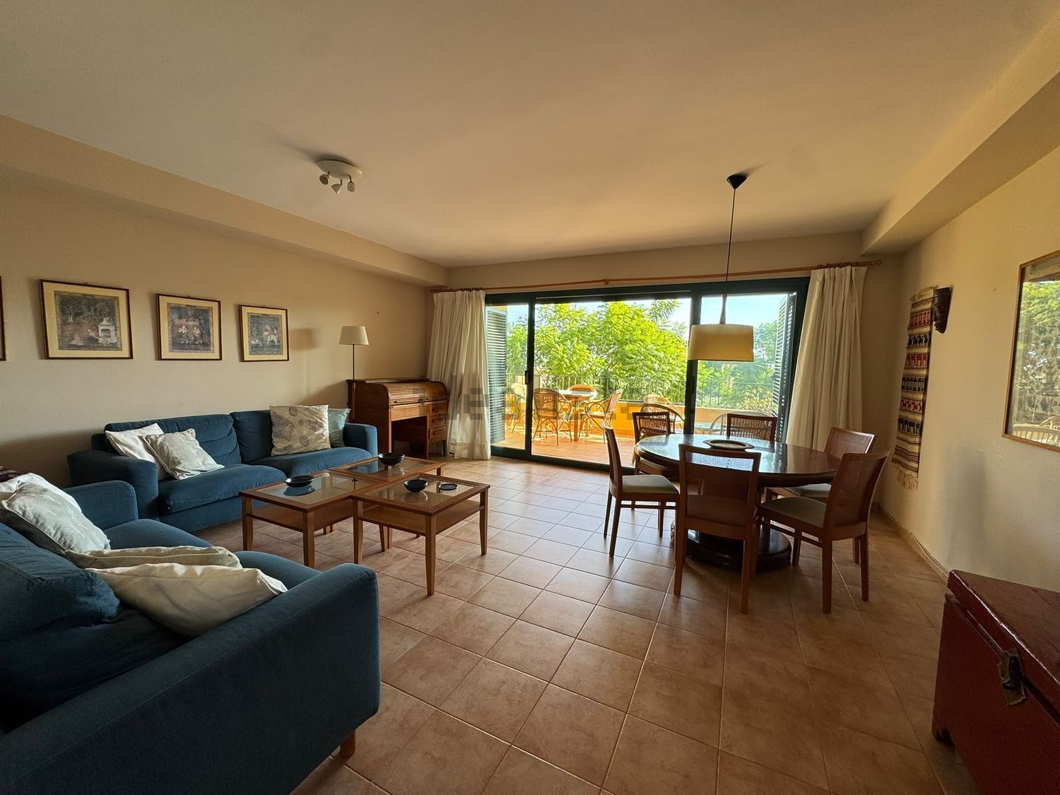 Wohnung 131 m² in Xàbia / Jávea
