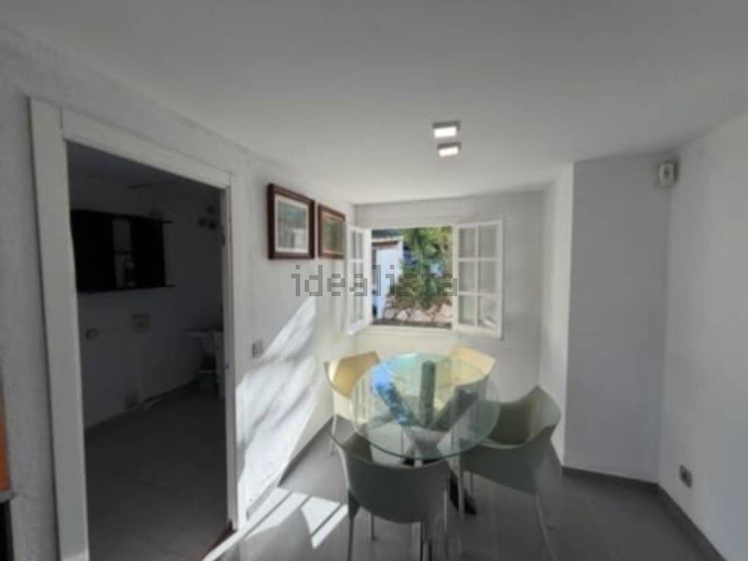 Casa 550 m² a Cabrils
