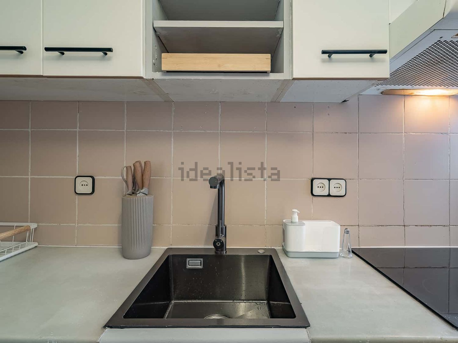 Habitación en alquiler, Barcelona