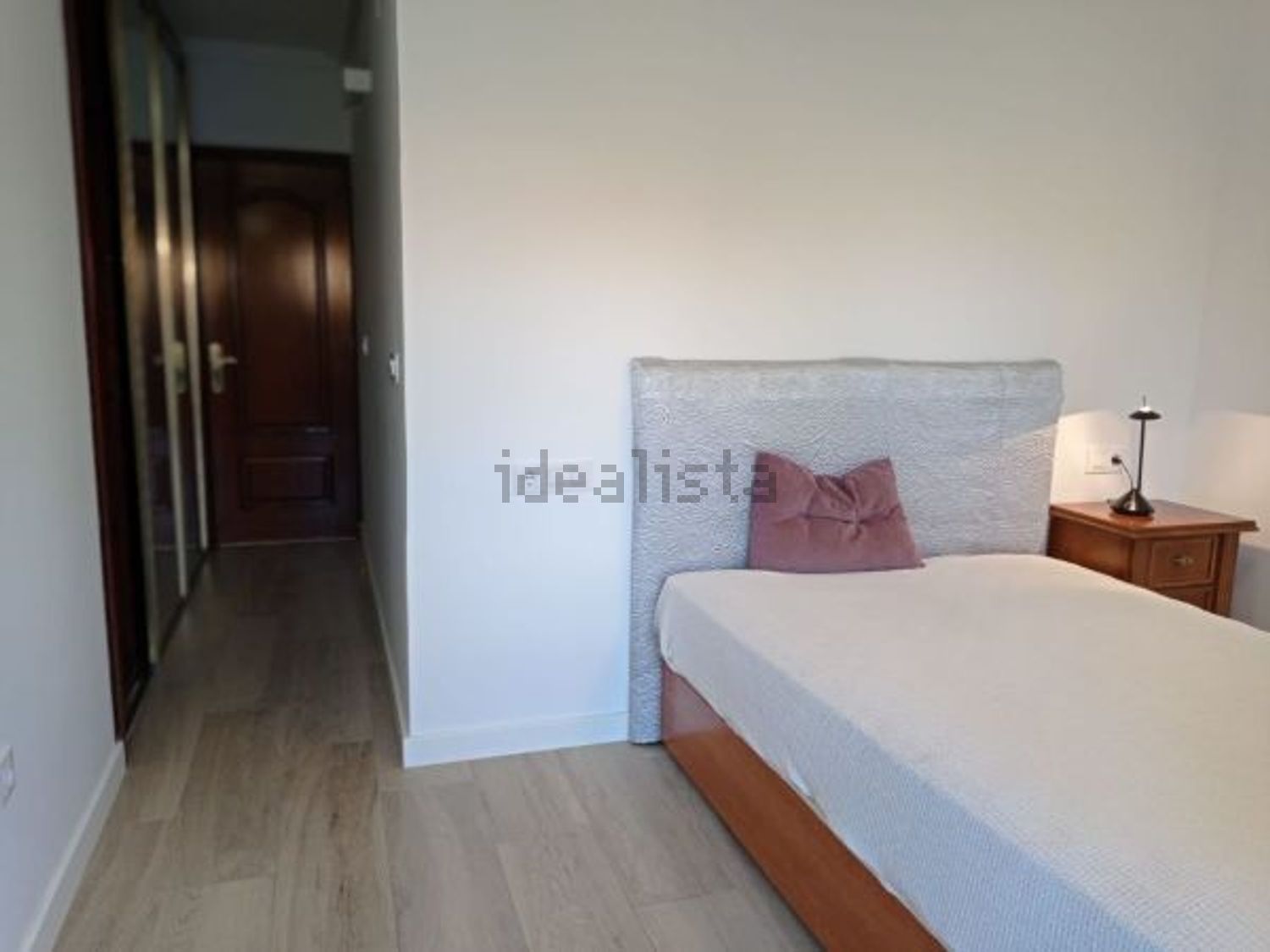 Pis de 95 m² a Cáceres