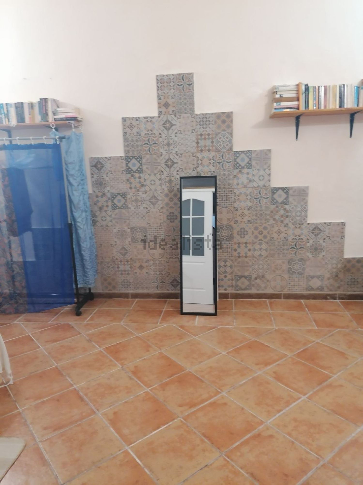 Habitación en alquiler, Las Palmas de Gran Canaria