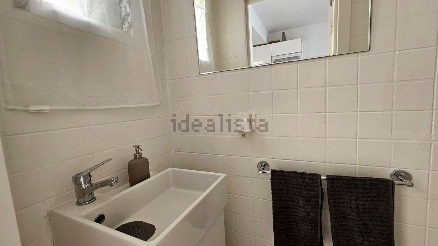 Pis de 60 m² a San Bartolomé de Tirajana