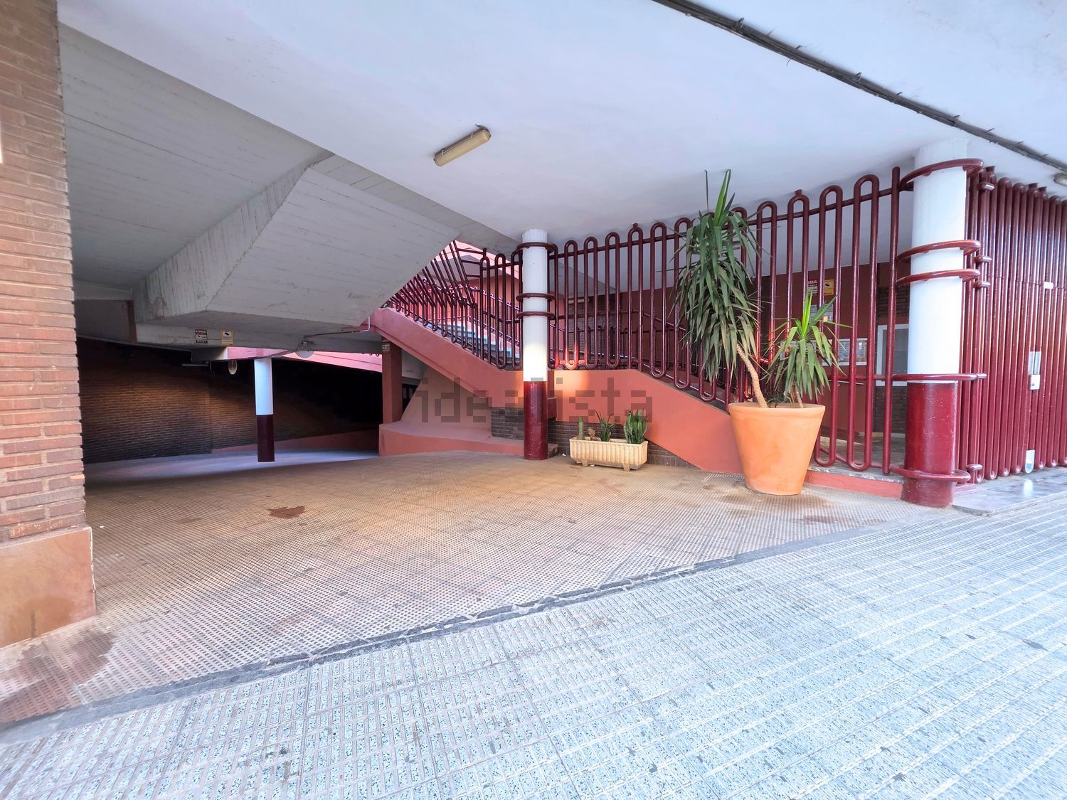 Pis de 130 m² a Cartagena