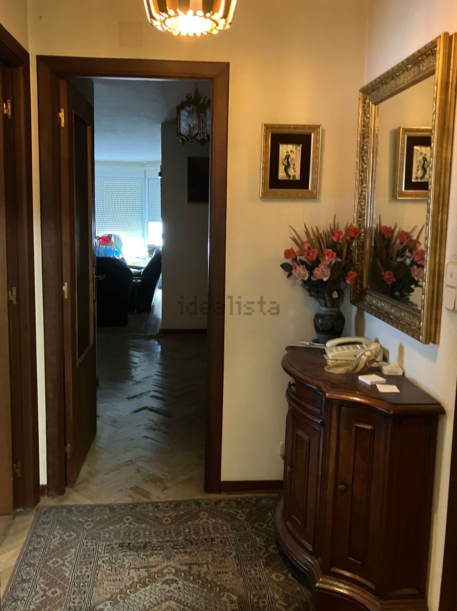 Appartamento 115 m² a A Coruña
