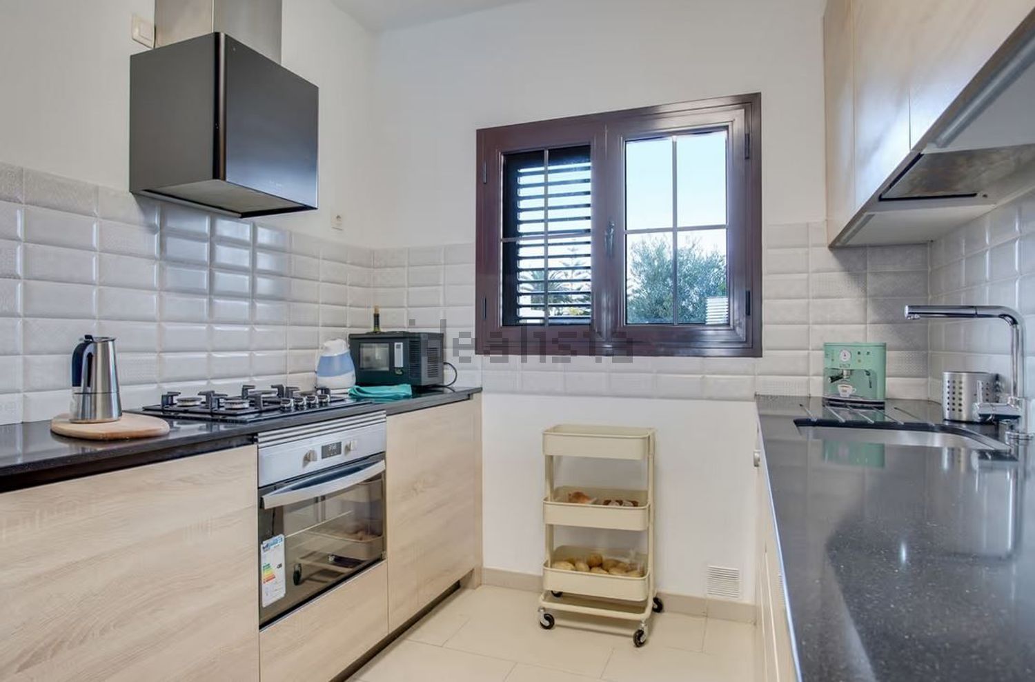 Casa de 120 m² en Yaiza