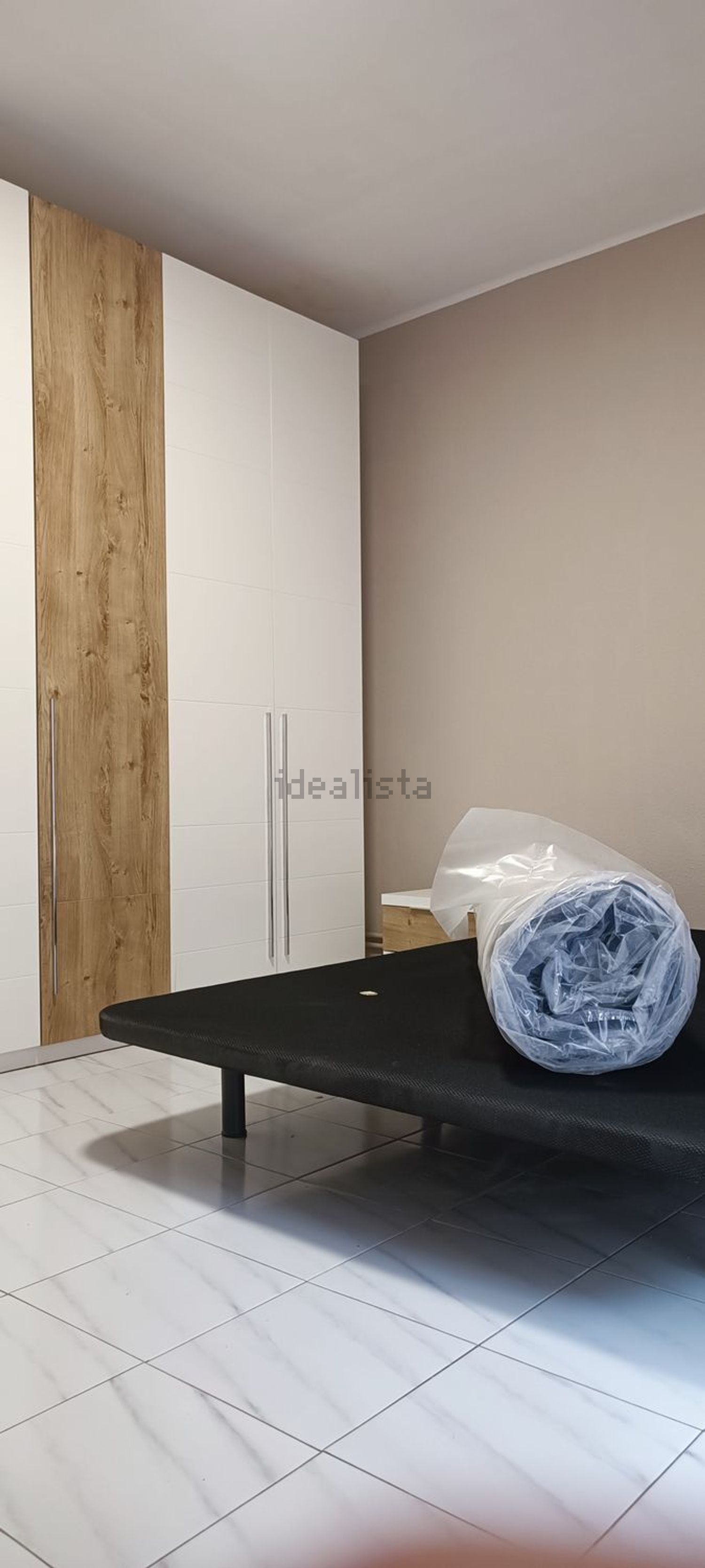 Wohnung 90 m² in Lleida