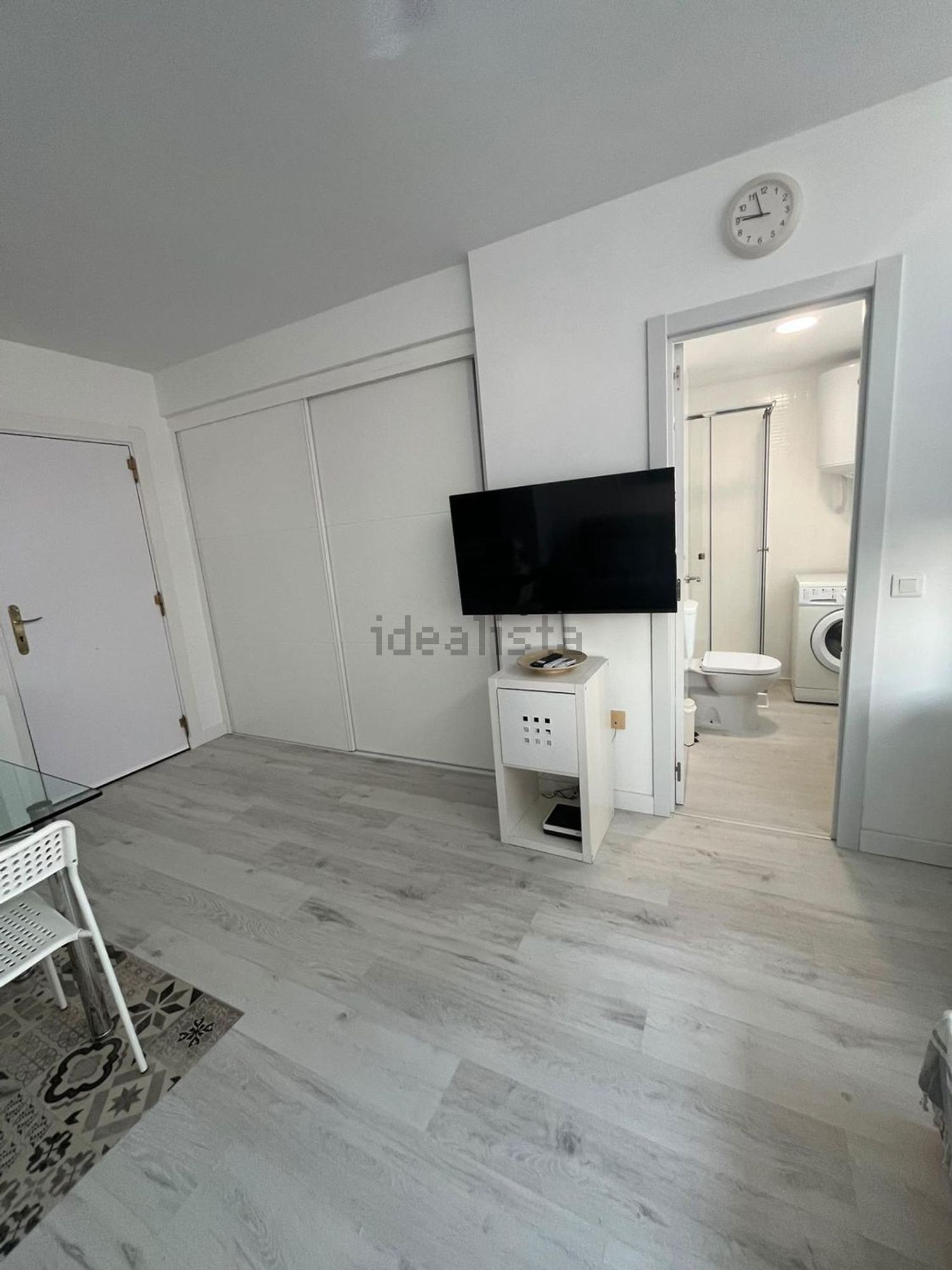 Appartamento 65 m² a Torremolinos