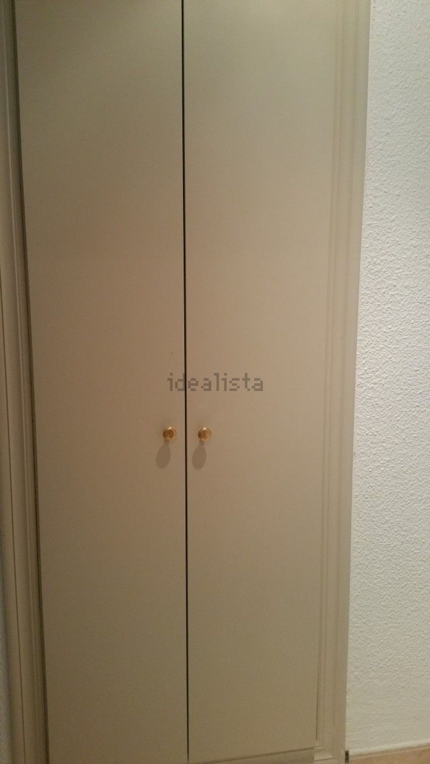 Wohnung 91 m² in Valencia