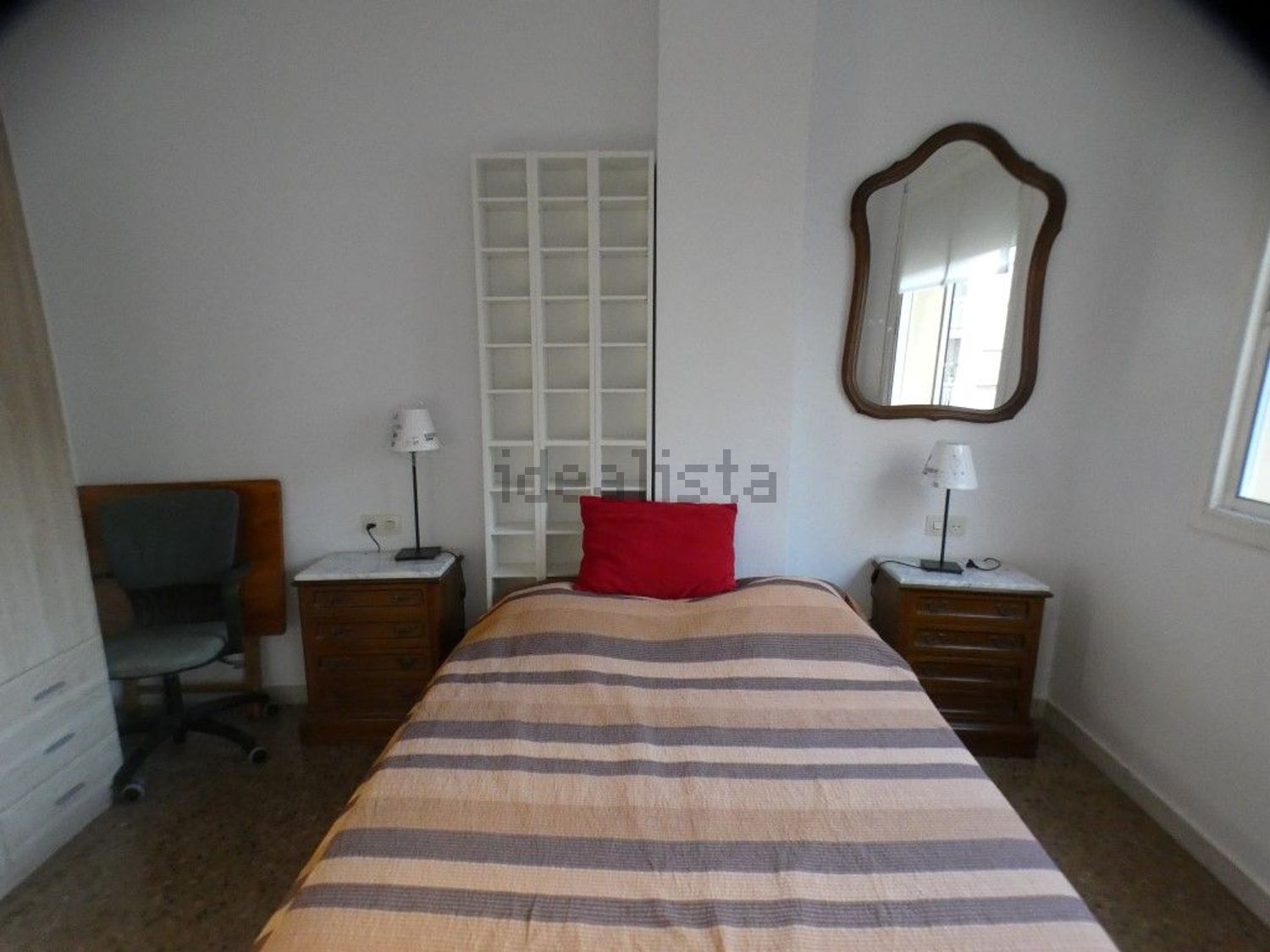 Piso de 82 m² en Barcelona