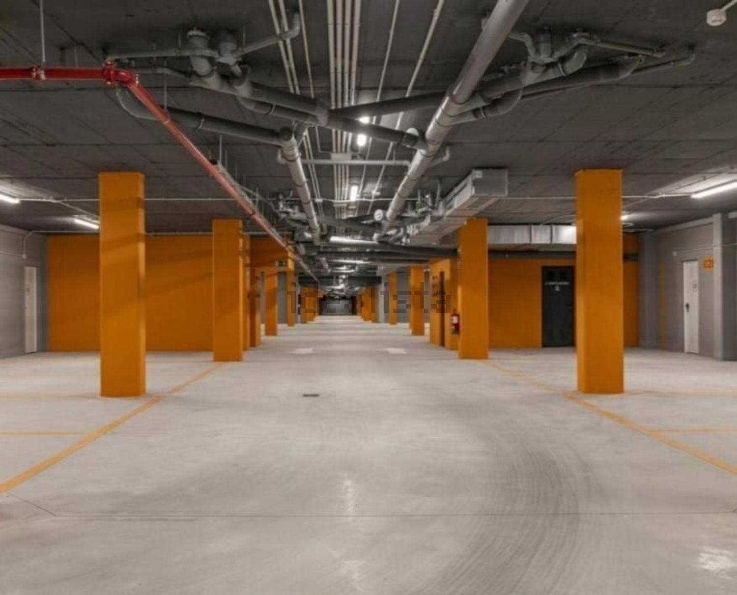 Pis de 85 m² a Vélez-Málaga