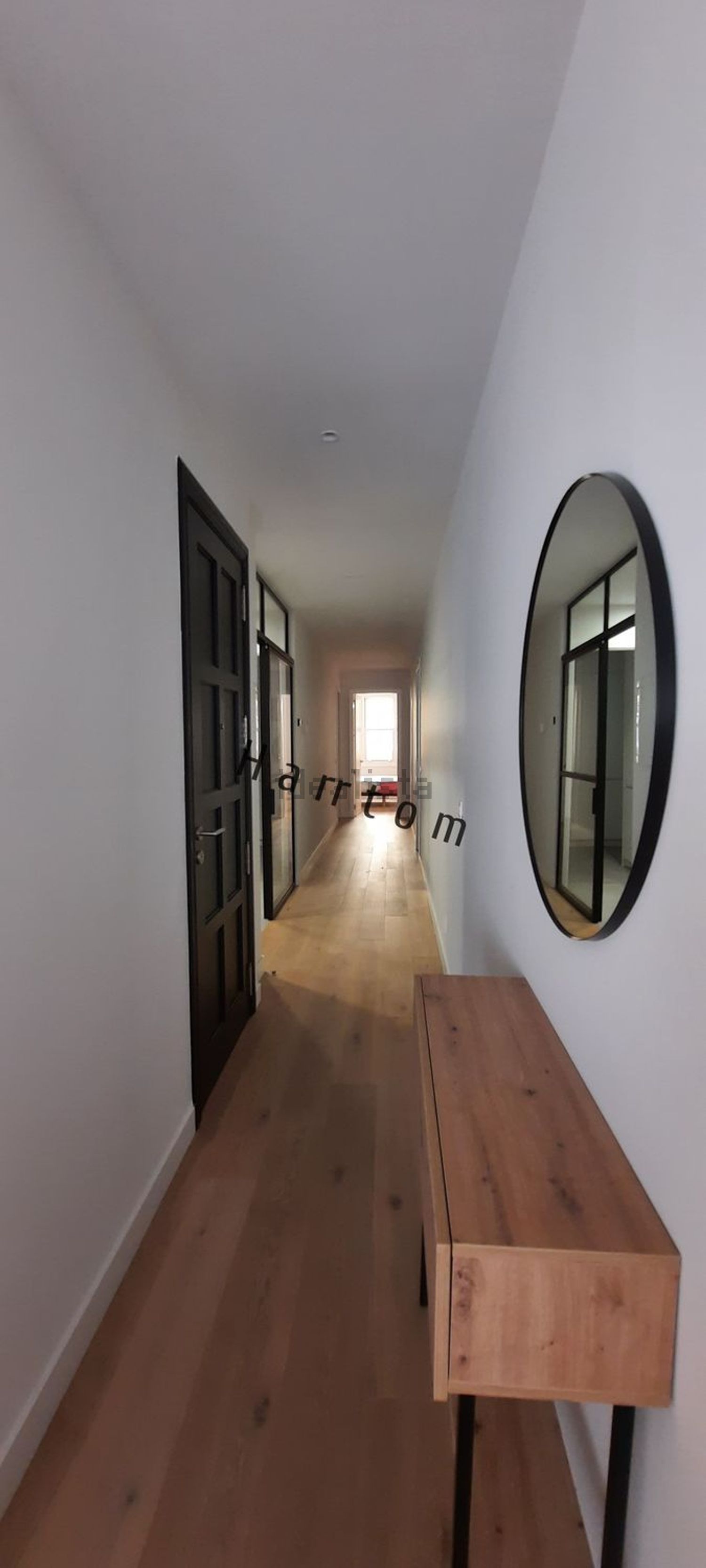 Appartamento 129 m² a A Coruña