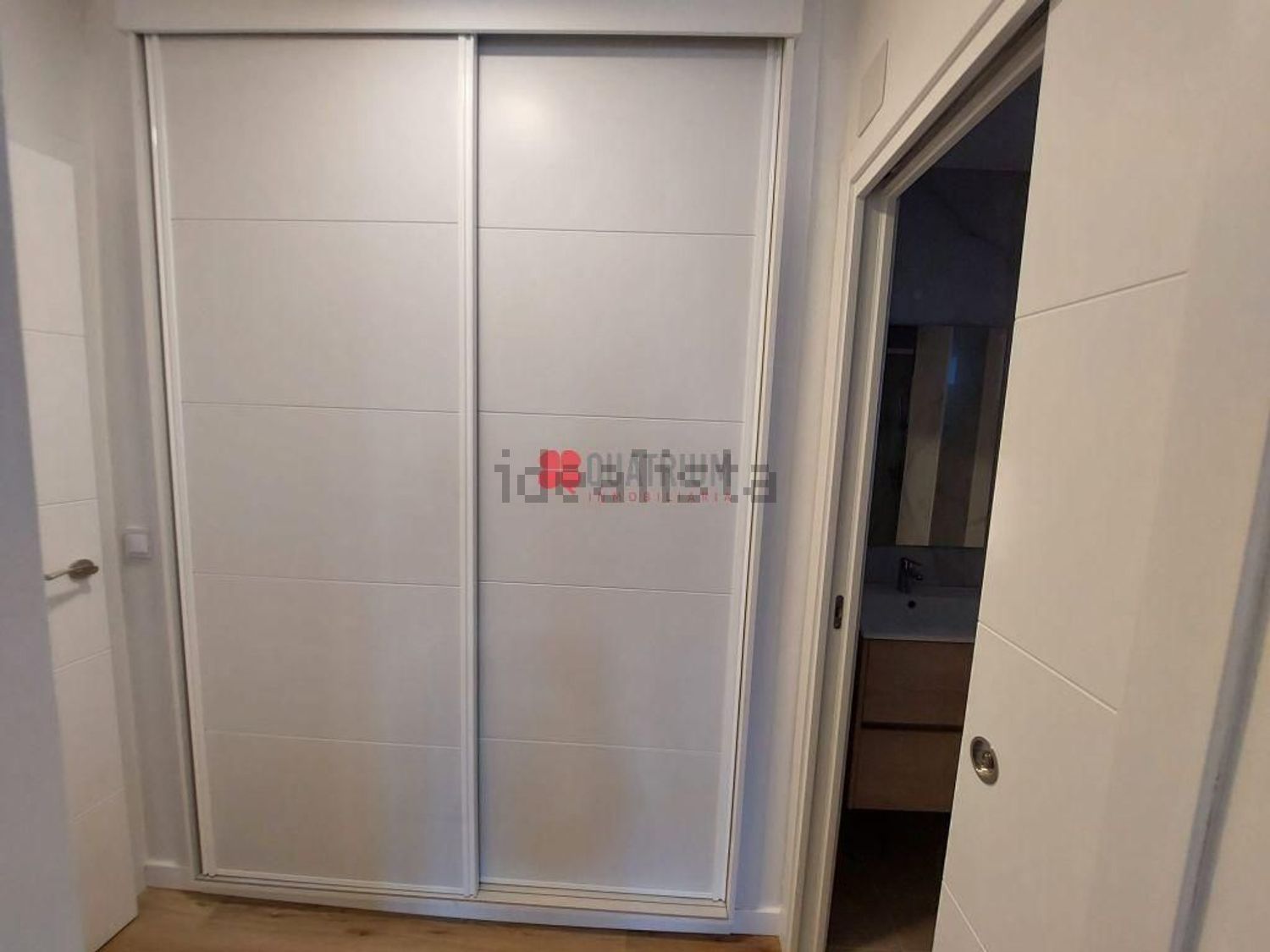 Appartamento 83 m² a Ames