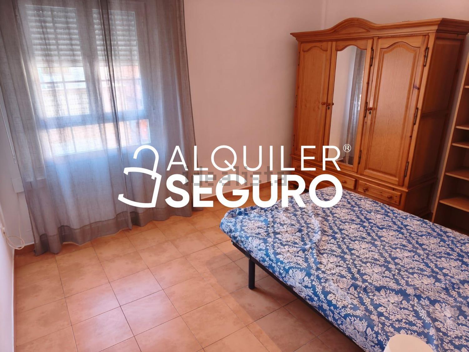 Appartement 80 m² à Séville