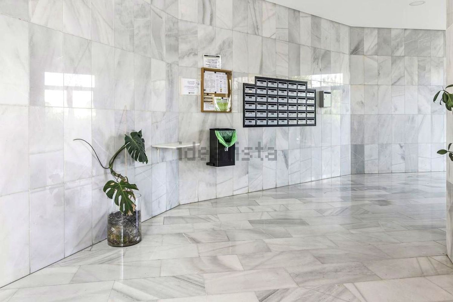 Pis de 75 m² a Estepona
