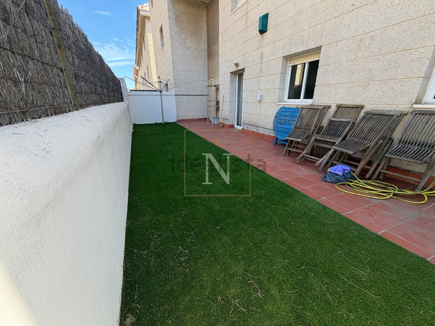 Appartamento 139 m² a Arenys de Mar
