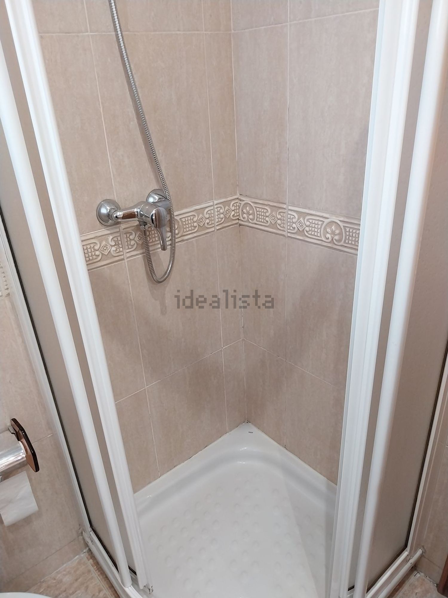 Piso de 68 m² en Madrid