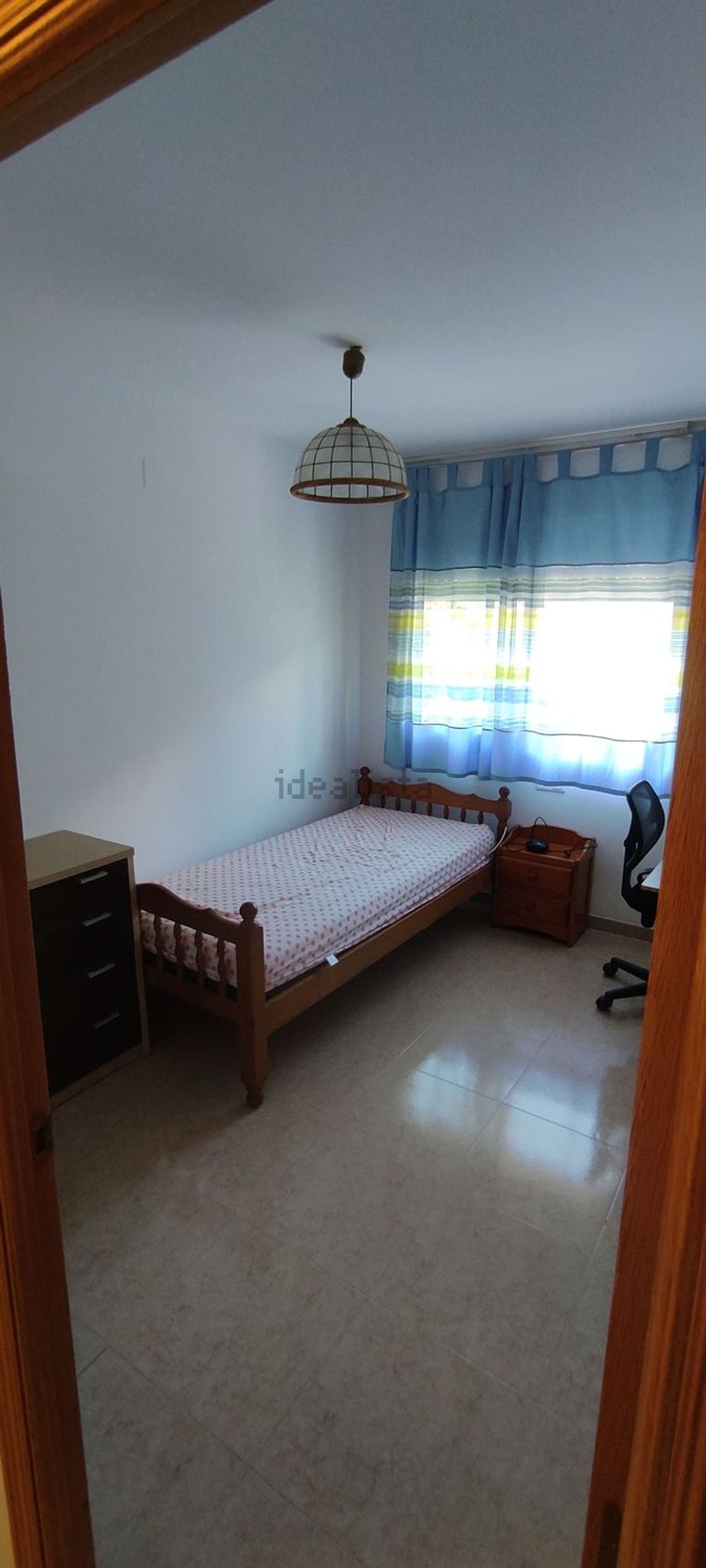 Piso de 65 m² en Reus
