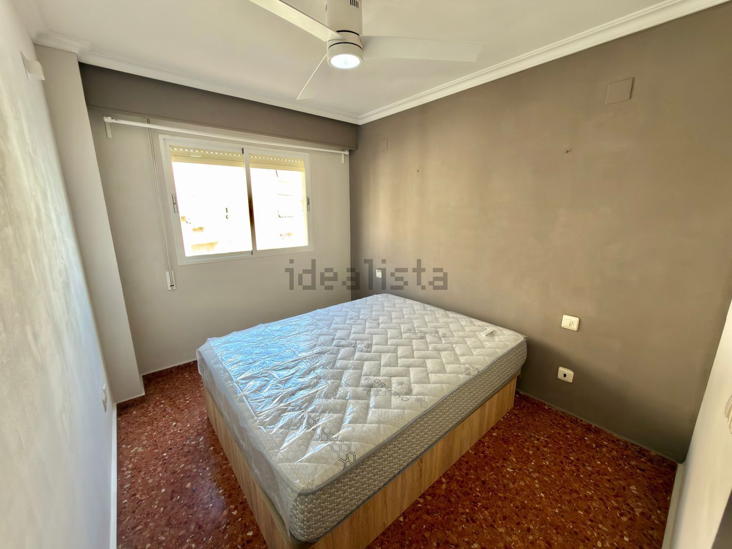 Pis de 89 m² a Torrent