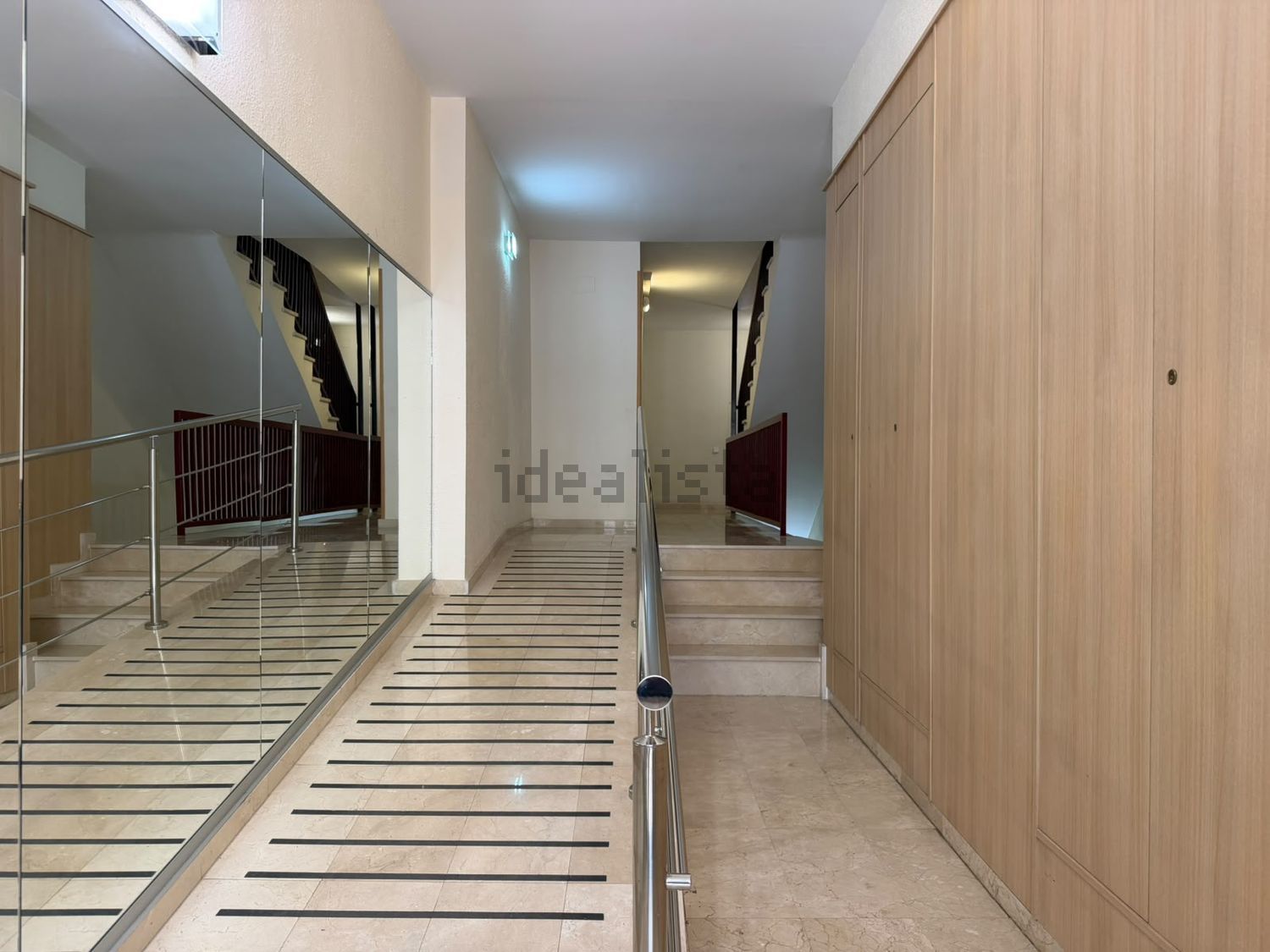 Piso de 95 m² en Reus