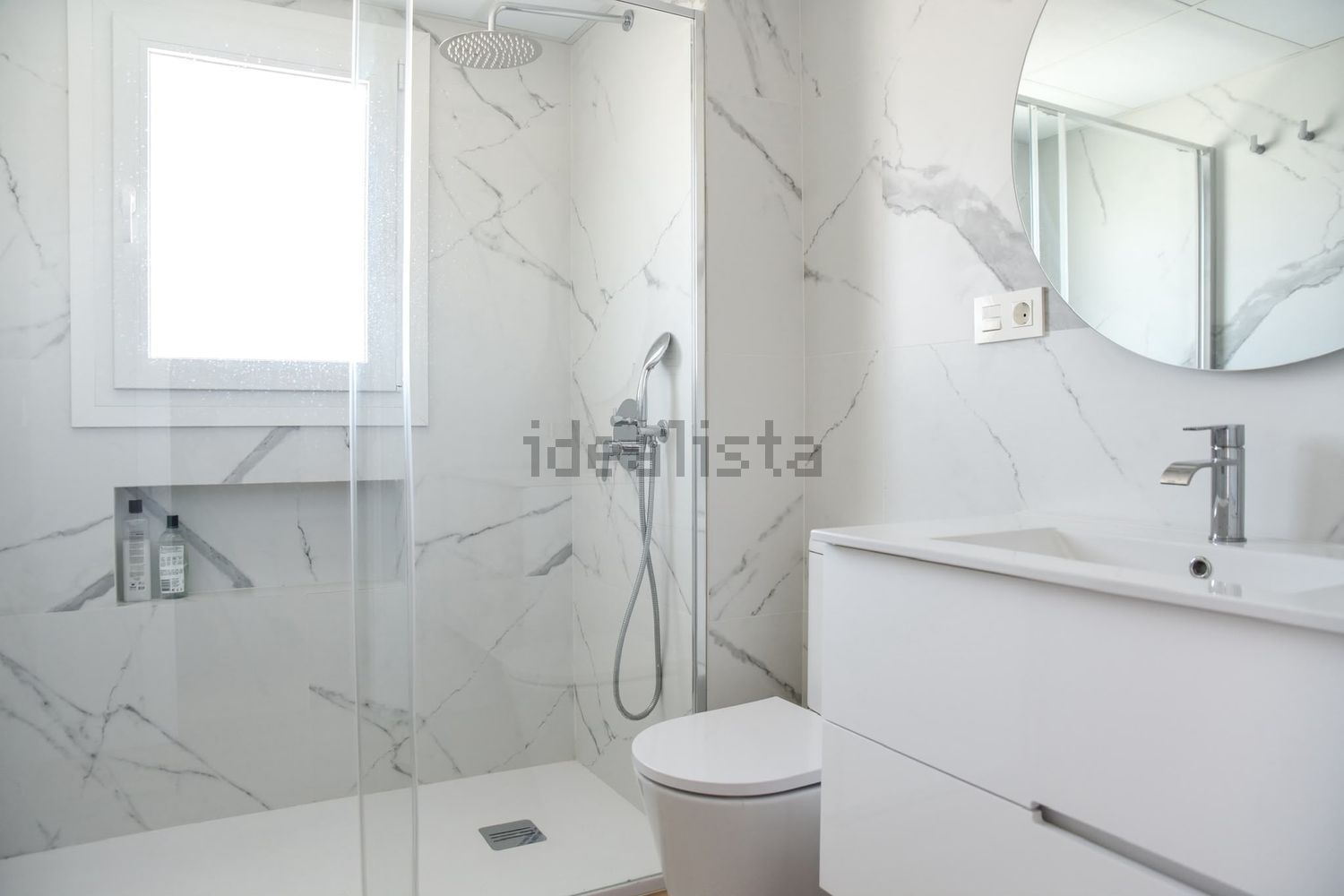 Appartamento 147 m² a Málaga