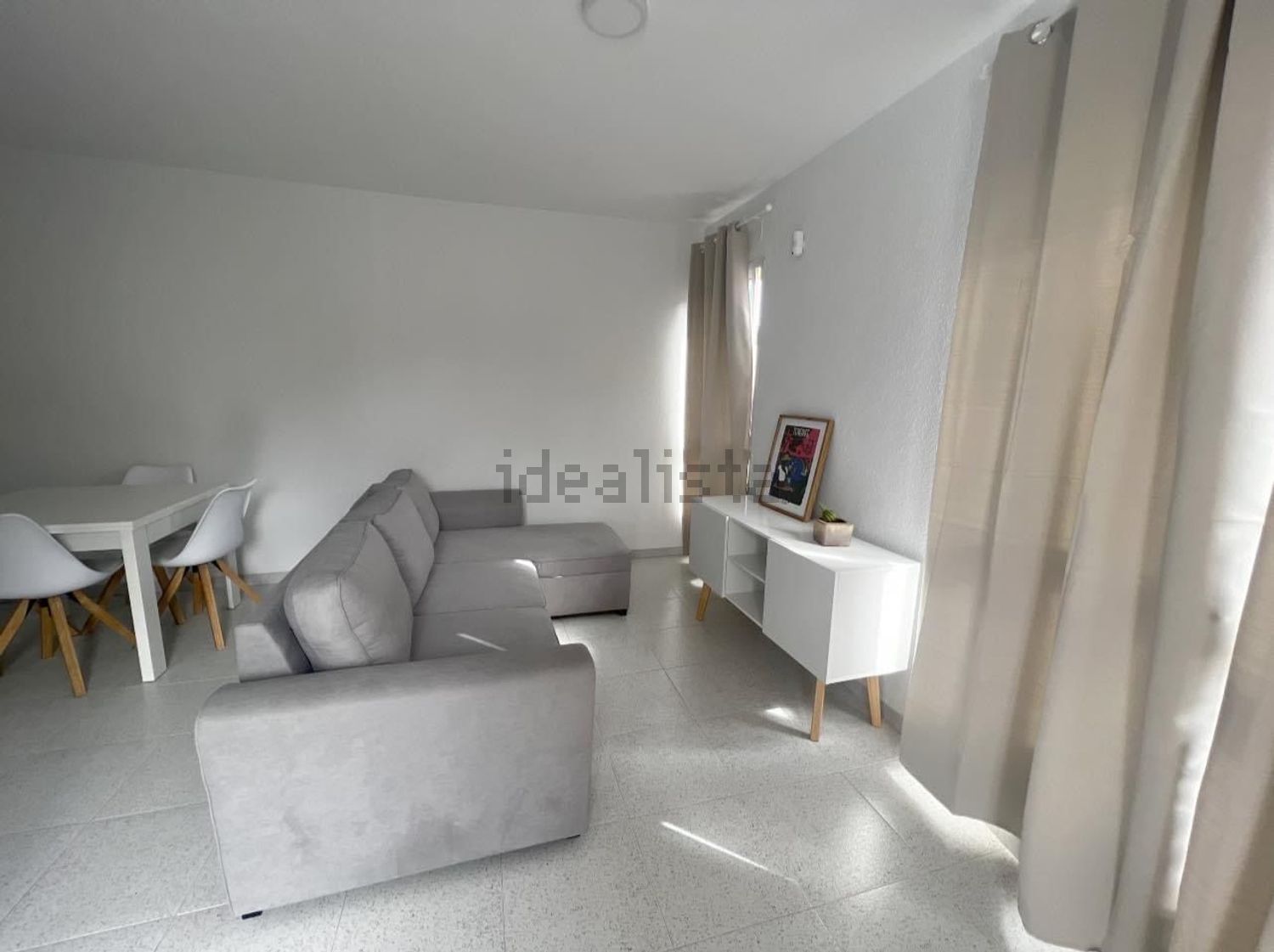 Wohnung 48 m² in Granadilla de Abona