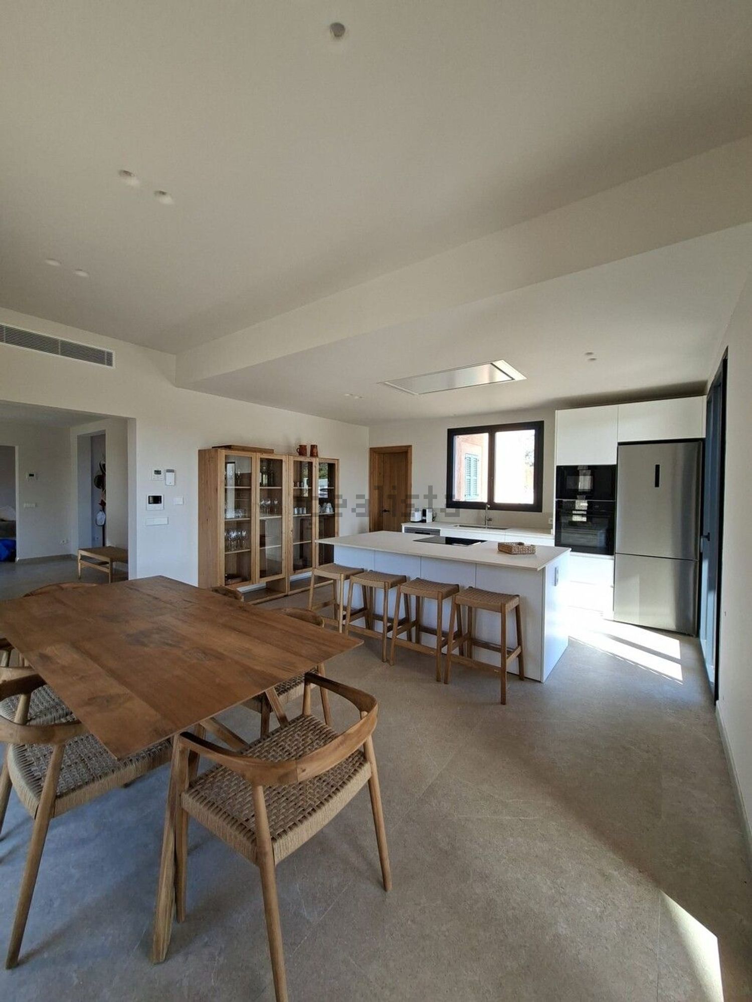 Piso de 345 m² en Artà