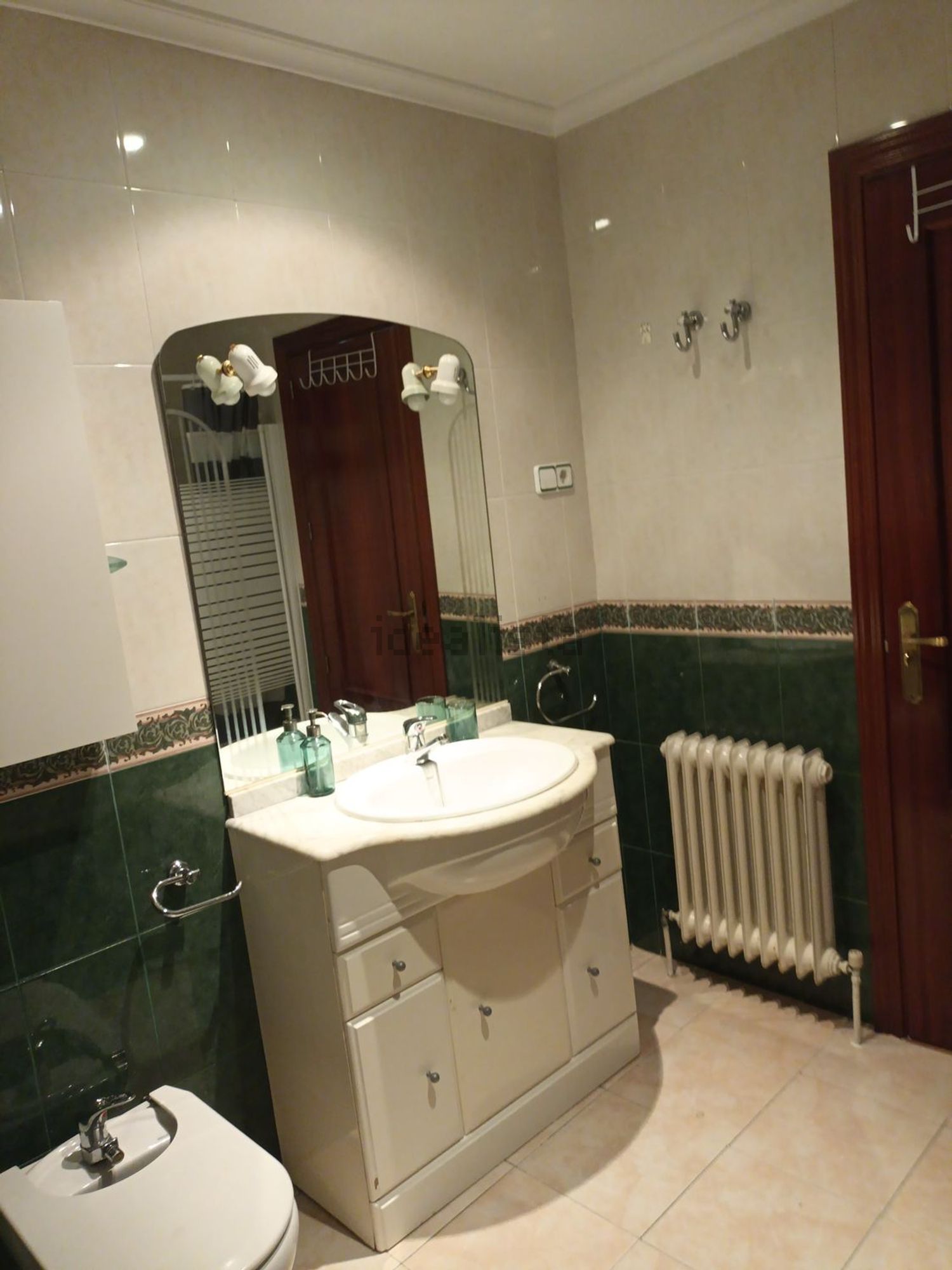 Room for rent, Ciudad Real