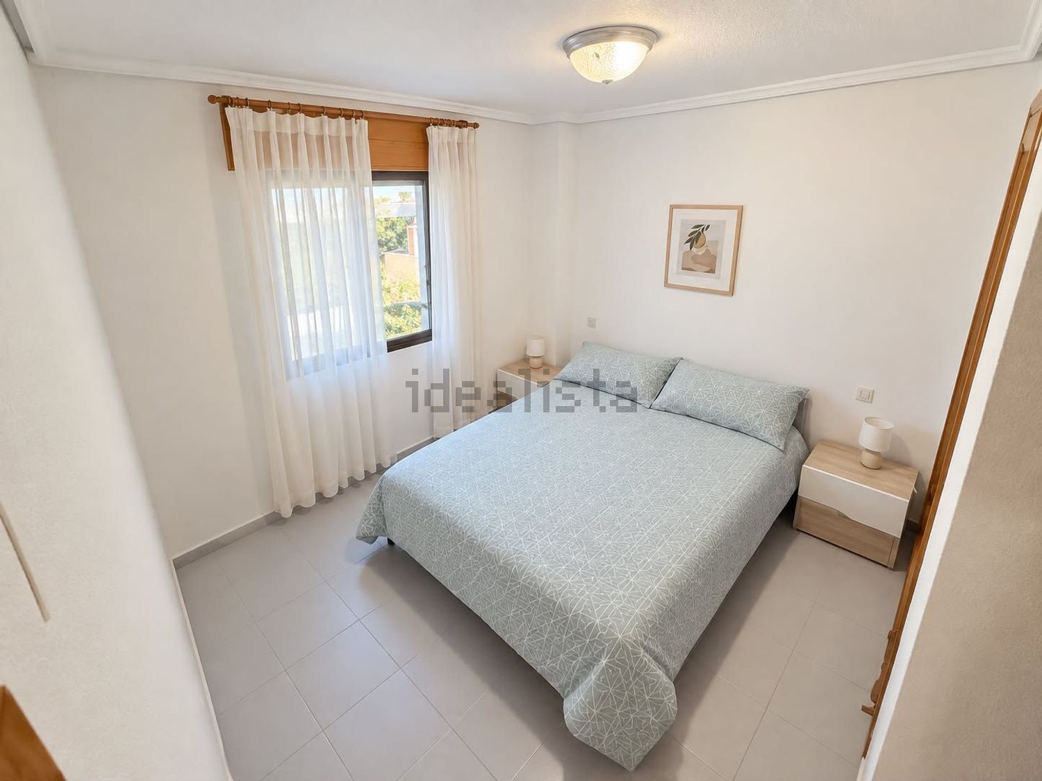 Pis de 35 m² a Torrevella