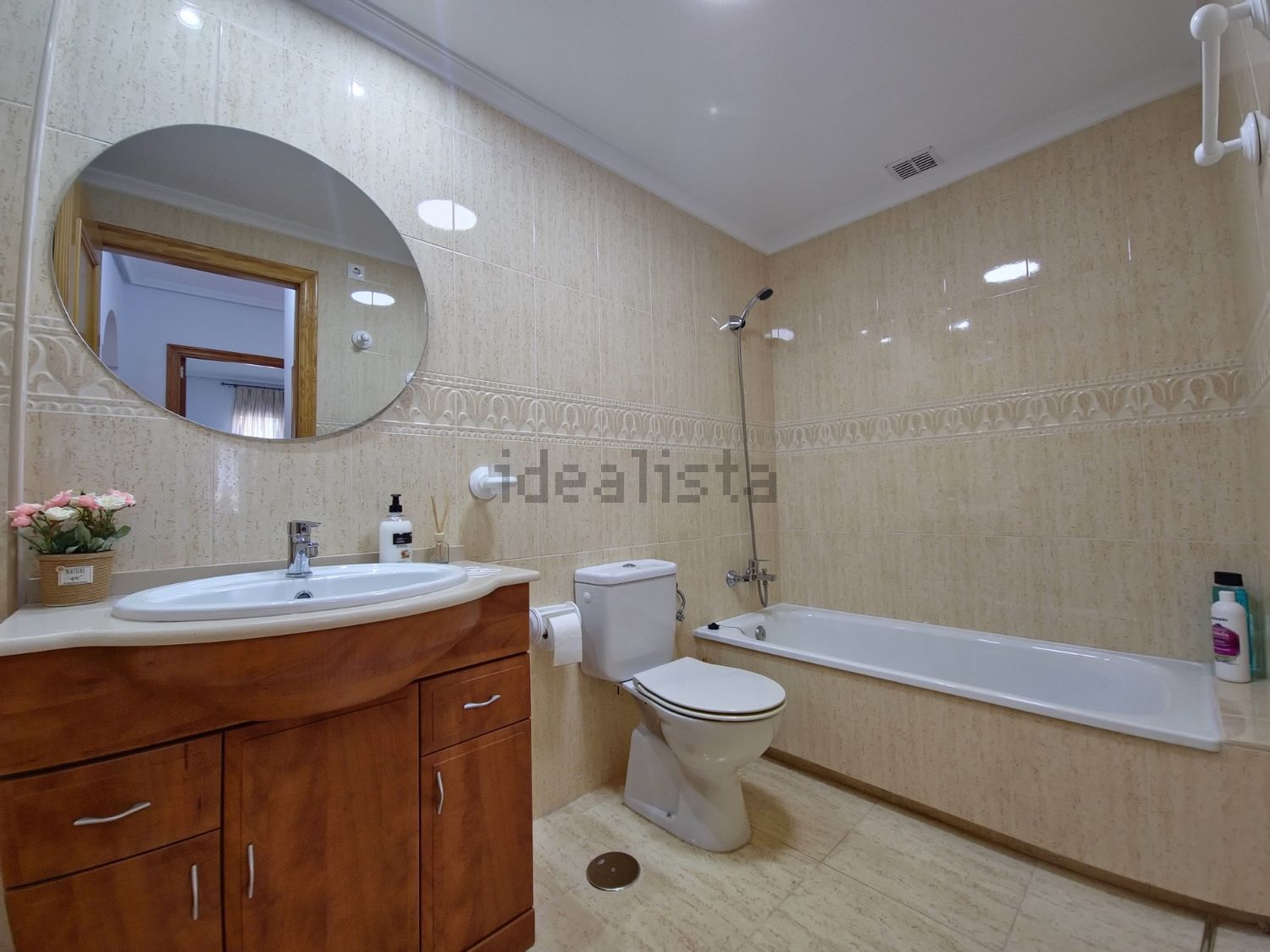 Maison 76 m² à Daya Vieja