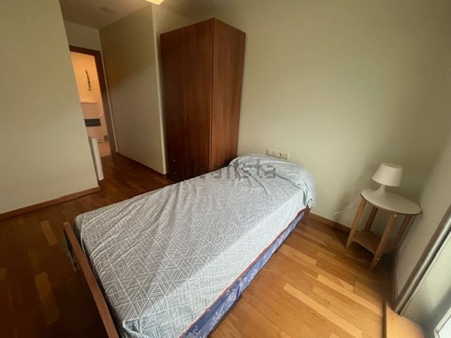 Casa de 65 m² a Valdoviño