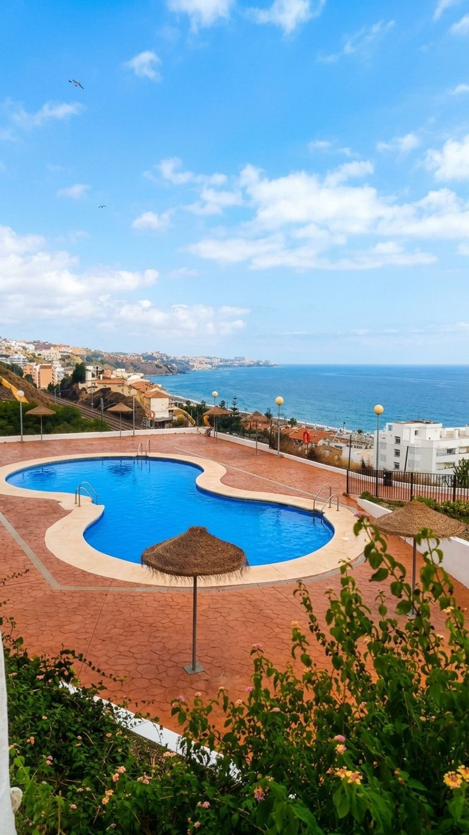 Appartamento 83 m² a Fuengirola