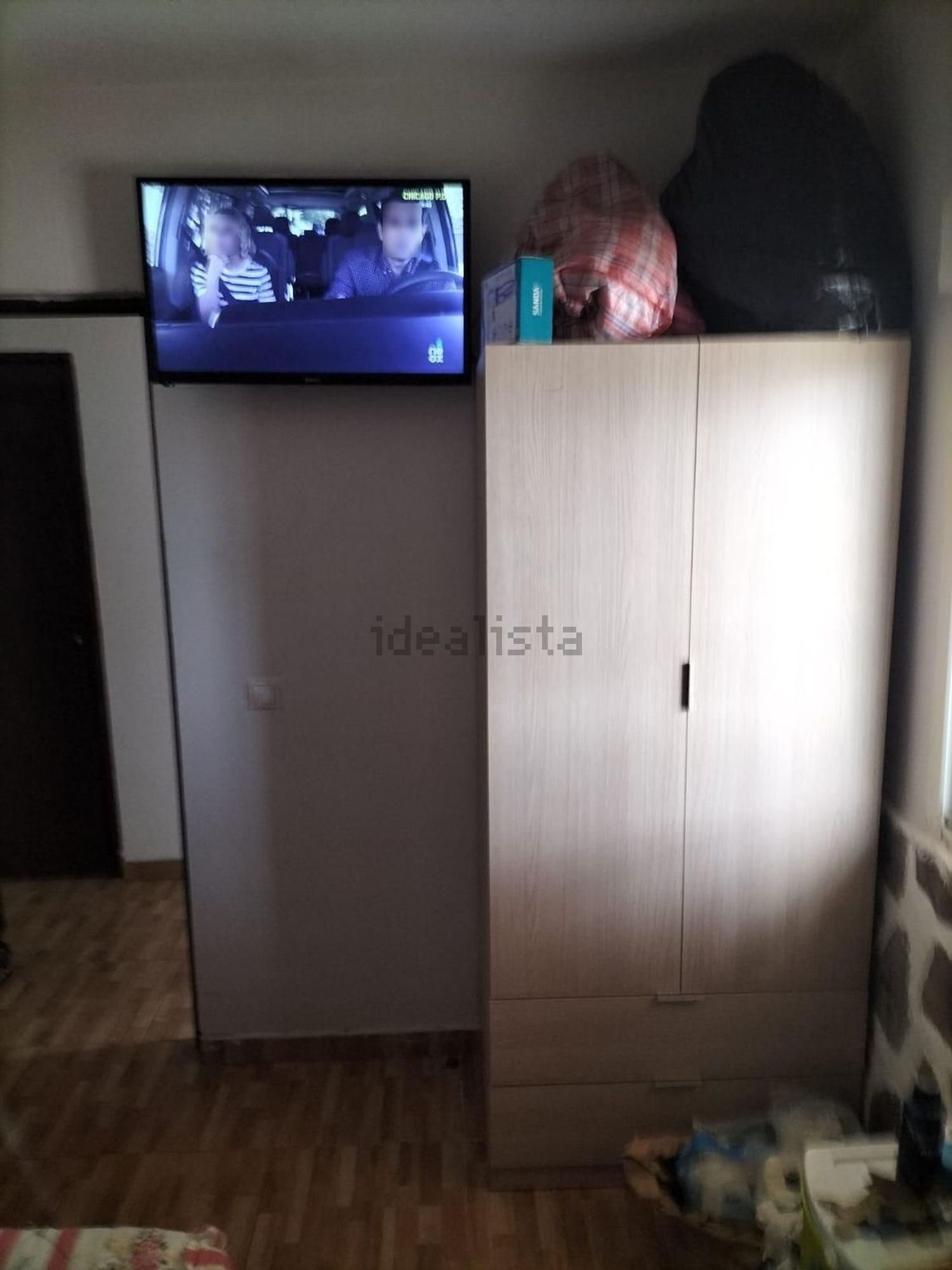 Piso de 900 m² en Albarreal de Tajo