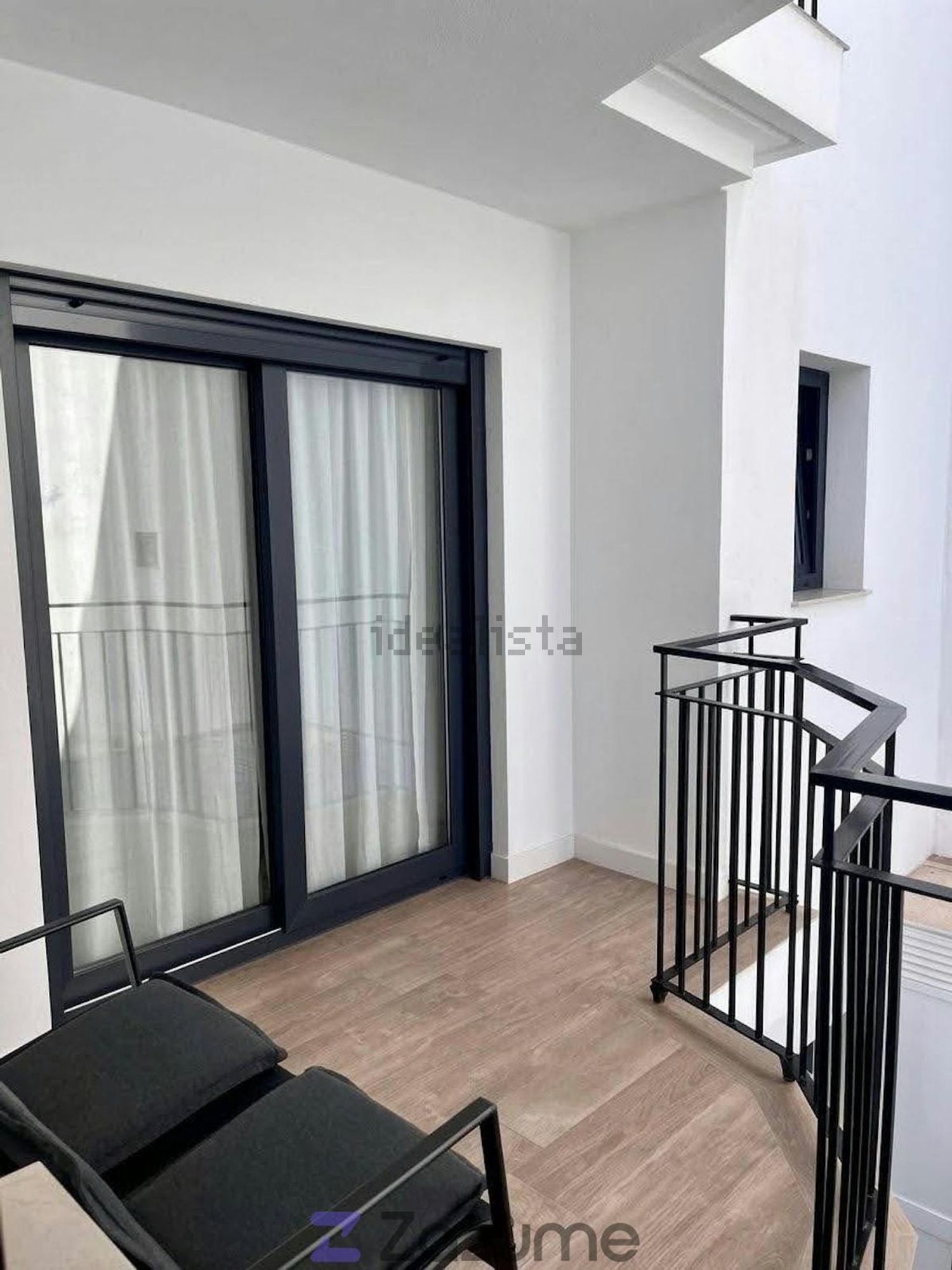 Pis de 109 m² a Fuengirola