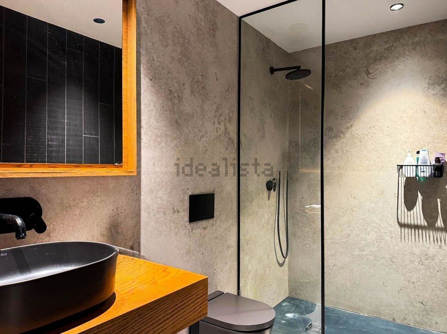 Casa de 500 m² en Alicante