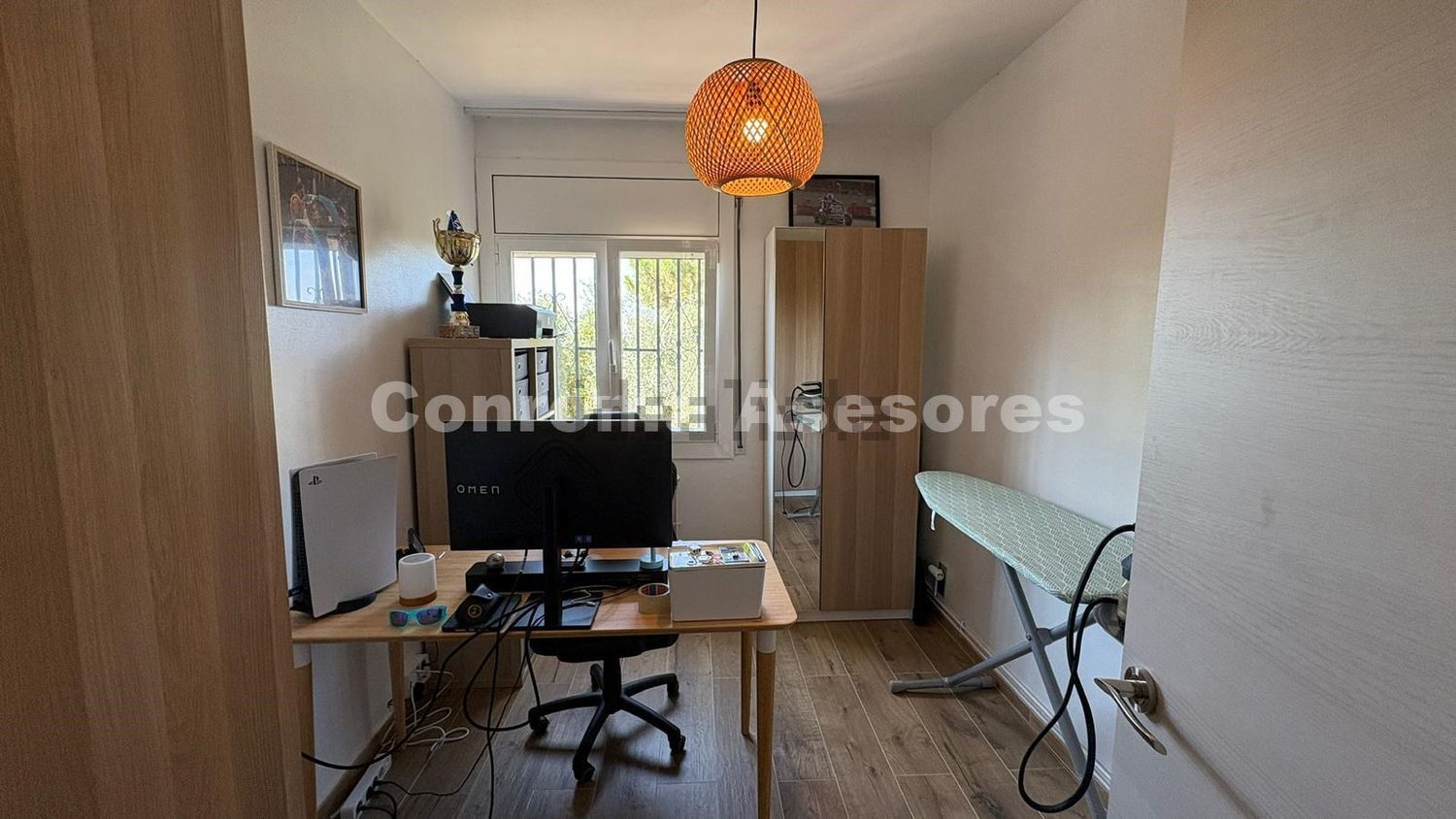 Casa de 196 m² en Lloret de Mar