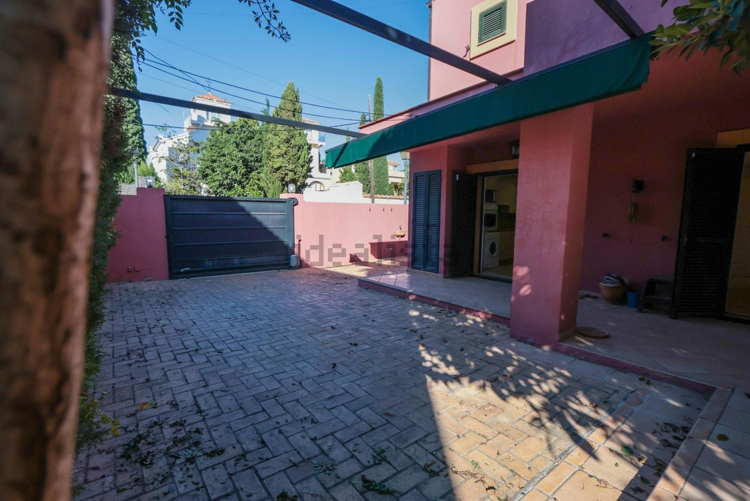 Casa de 268 m² en Rocafort