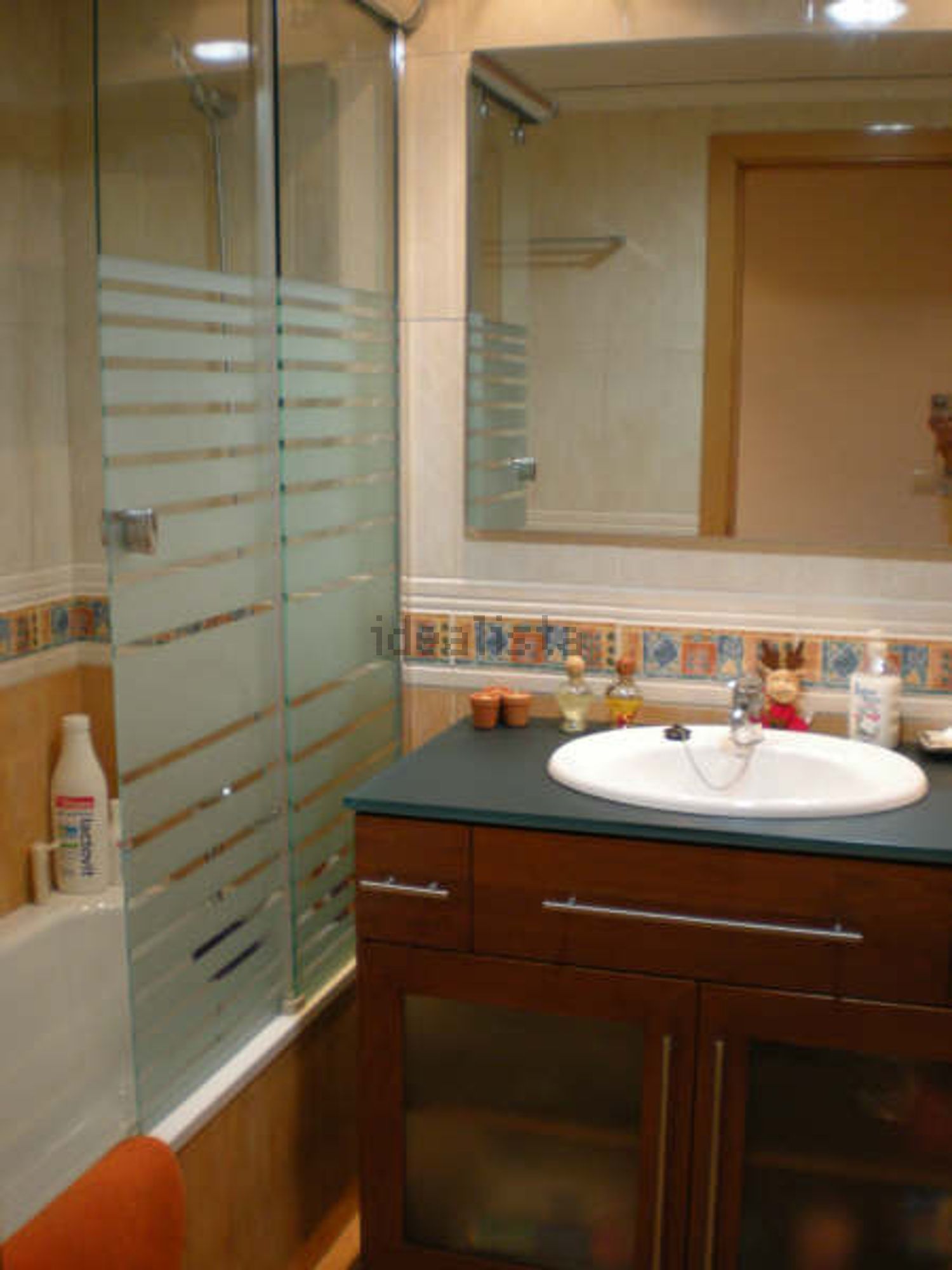 Habitació de lloguer, València