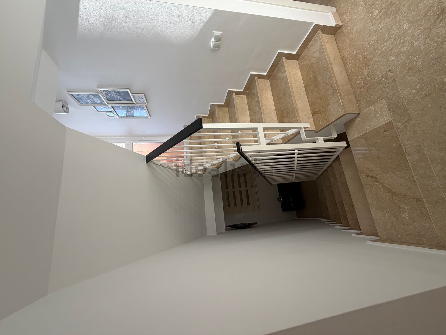 Casa de 220 m² a Marbella