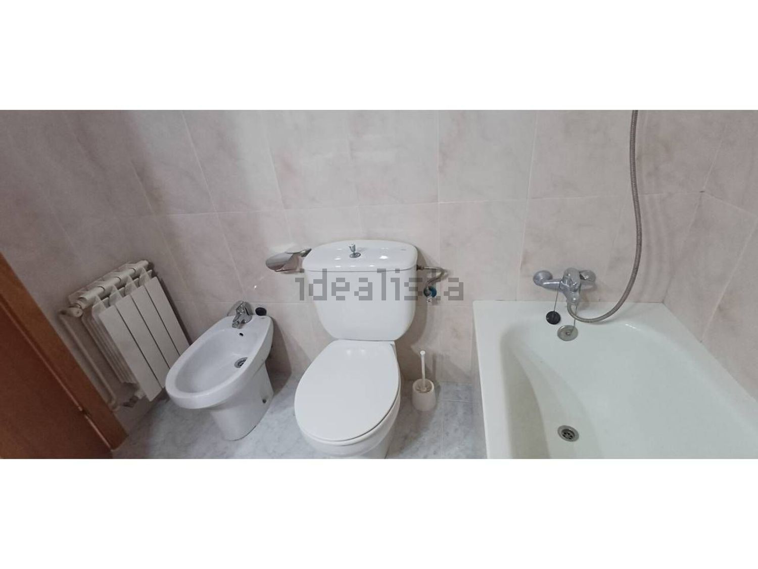 Casa 269 m² a Sant Sadurní d'Anoia