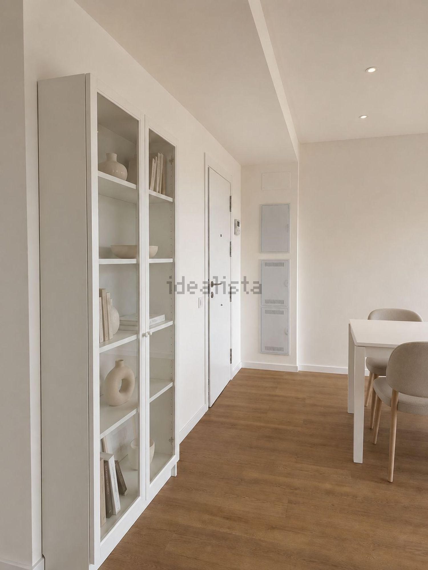 Appartamento 80 m² a Valencia