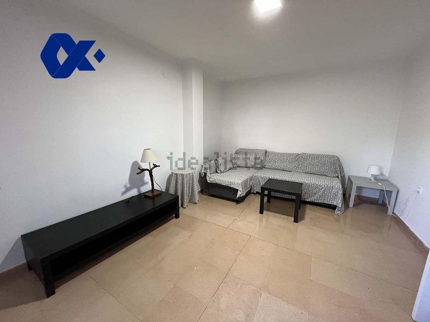 Casa de 115 m² en Huétor Vega