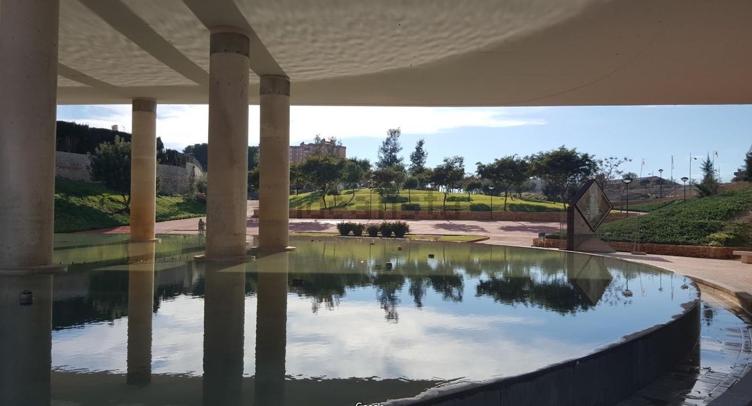 Pis de 82 m² a el Campello